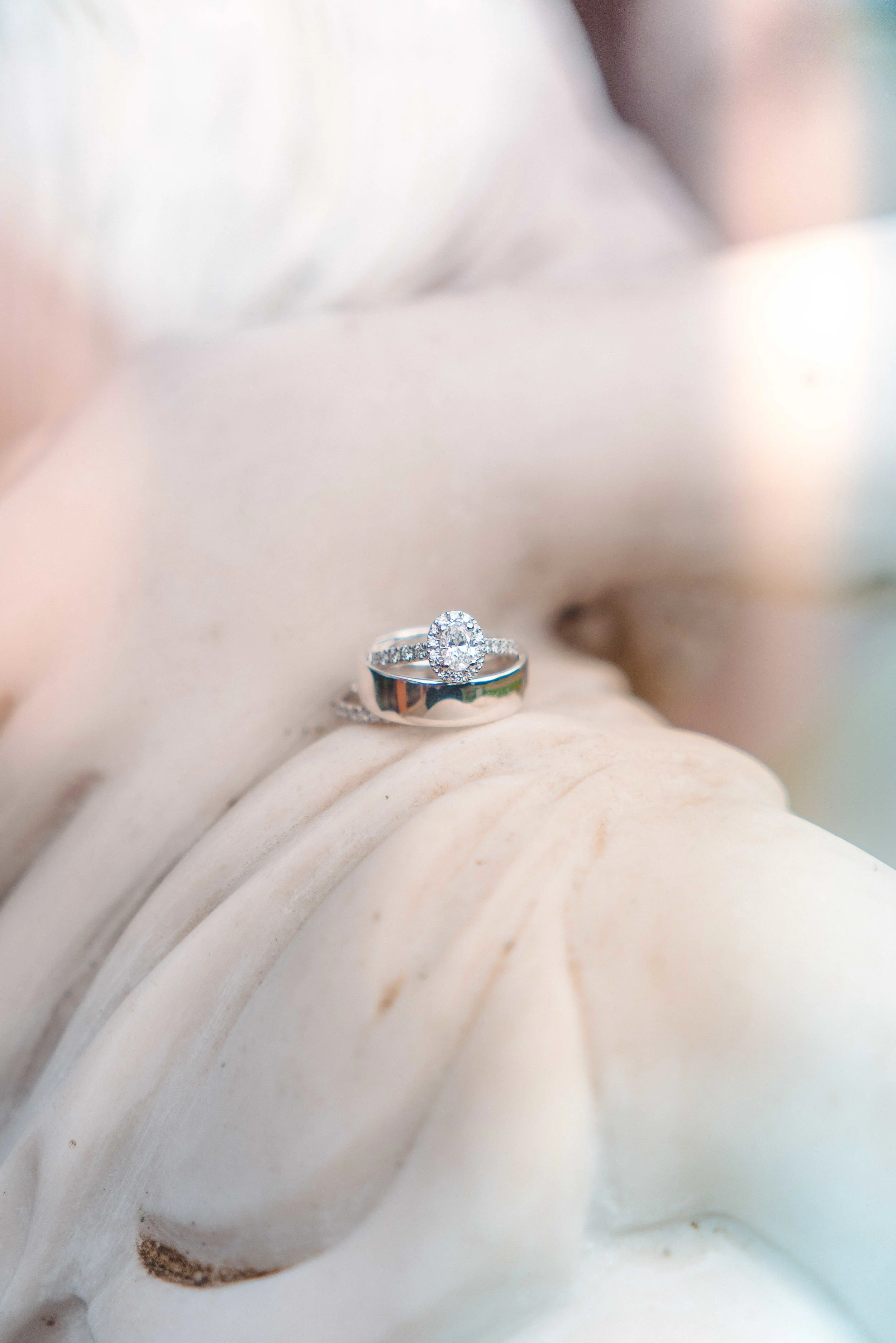 Lamis & Ali (60 of 876).jpg