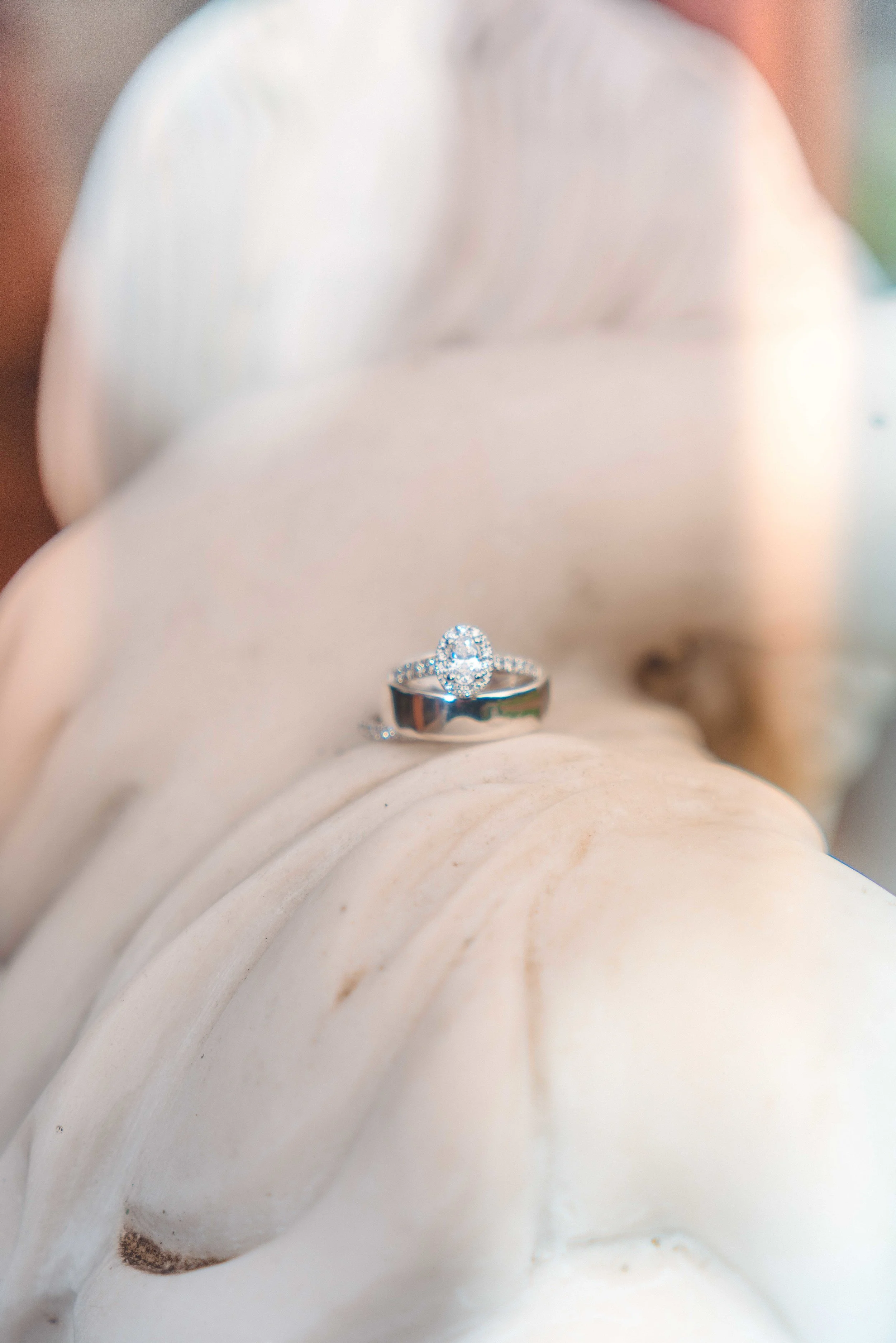 Lamis & Ali (62 of 876).jpg