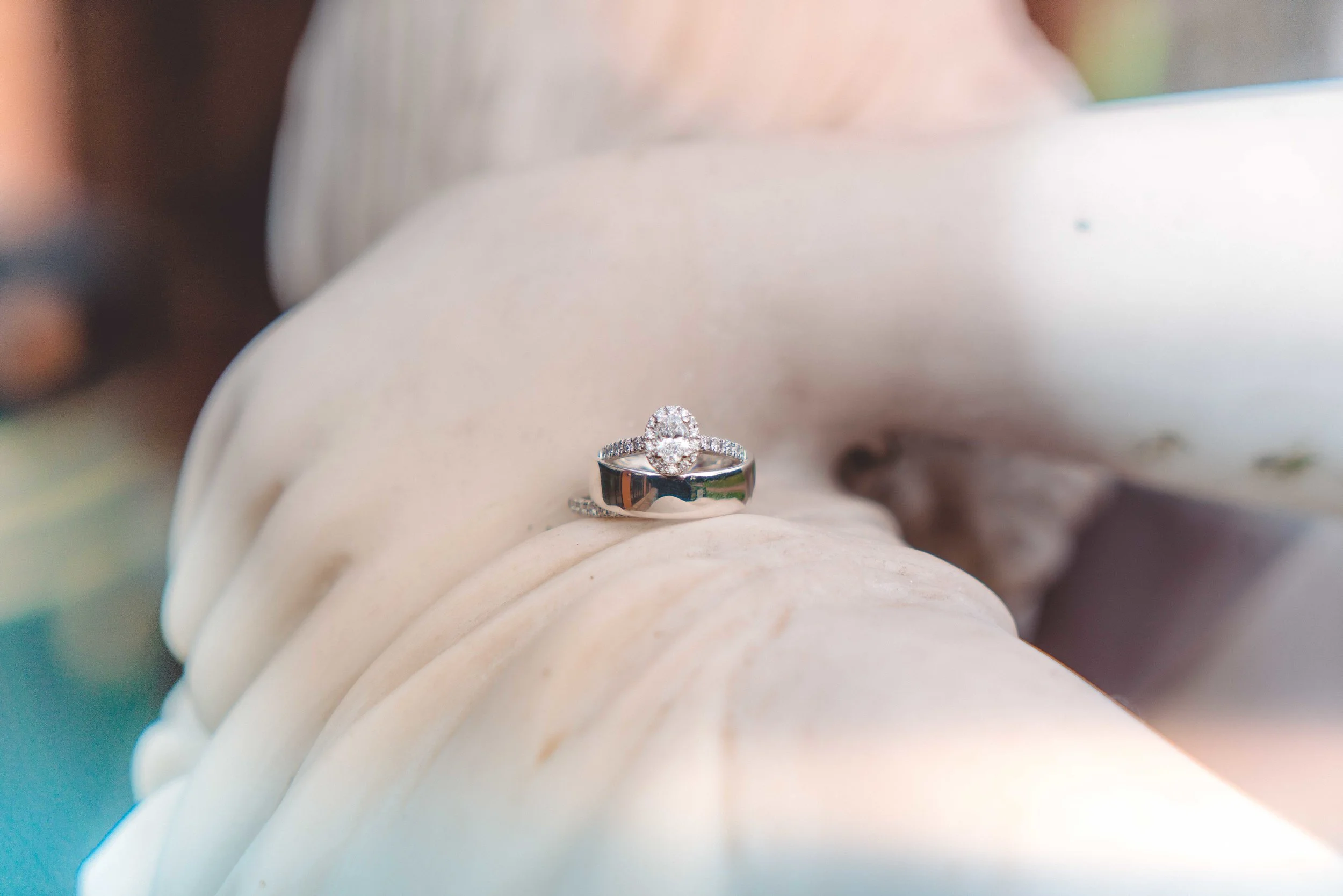 Lamis & Ali (63 of 876).jpg