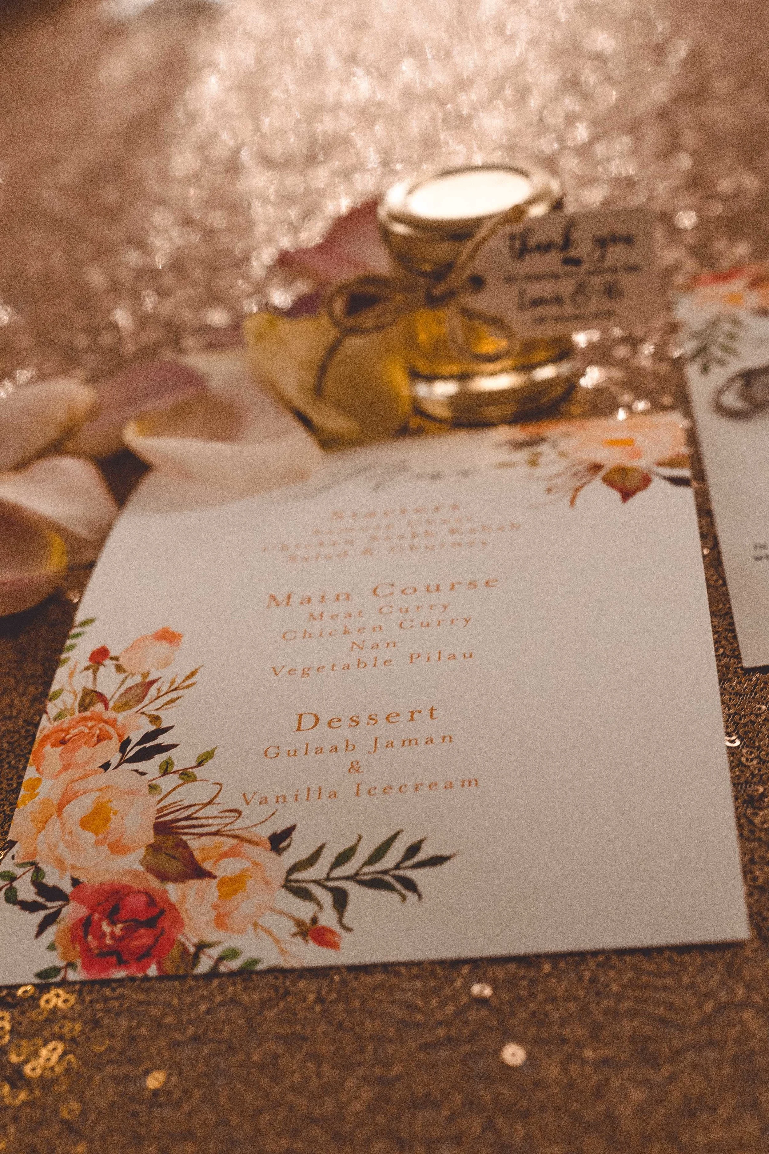Lamis & Ali (65 of 876).jpg