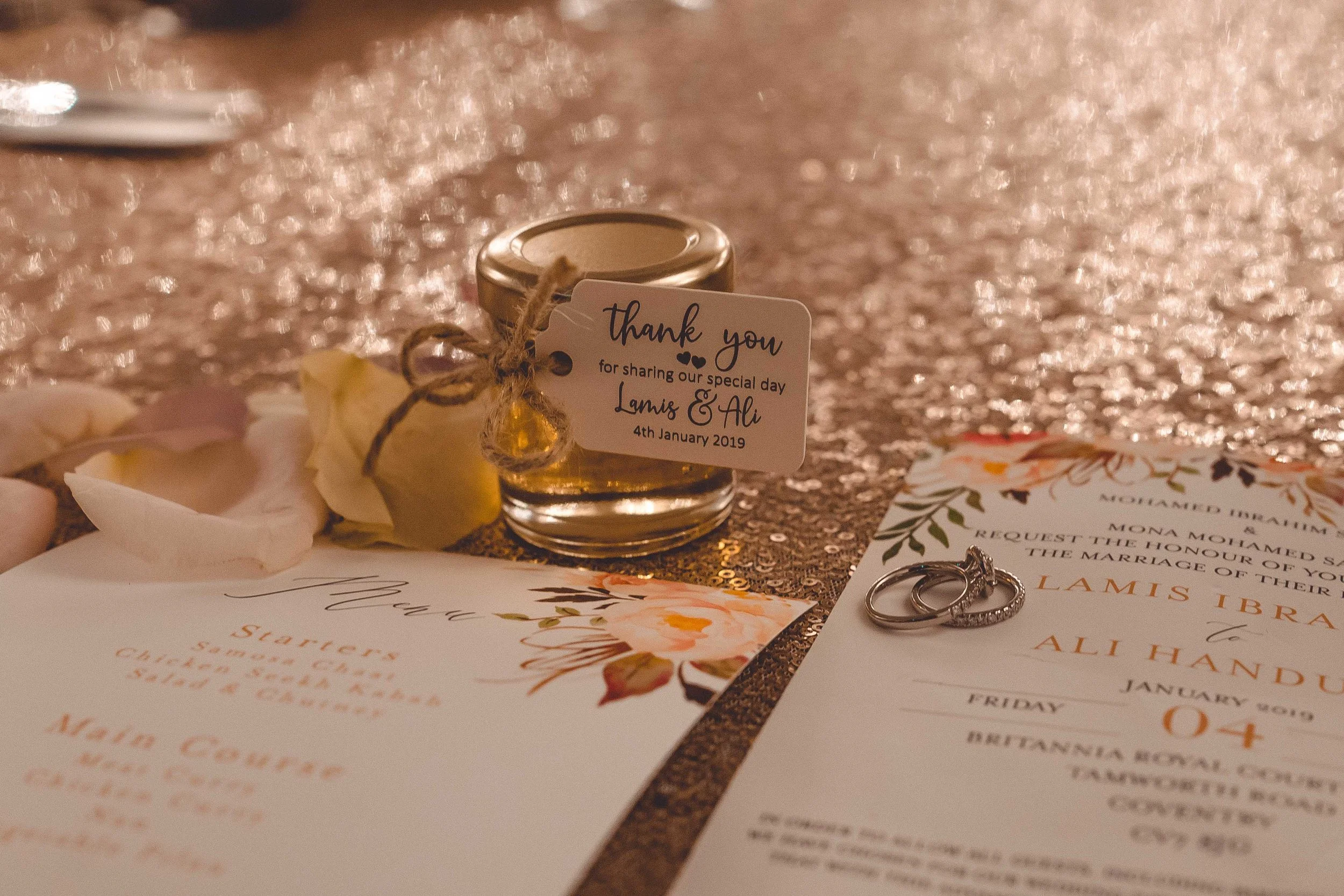 Lamis & Ali (66 of 876).jpg
