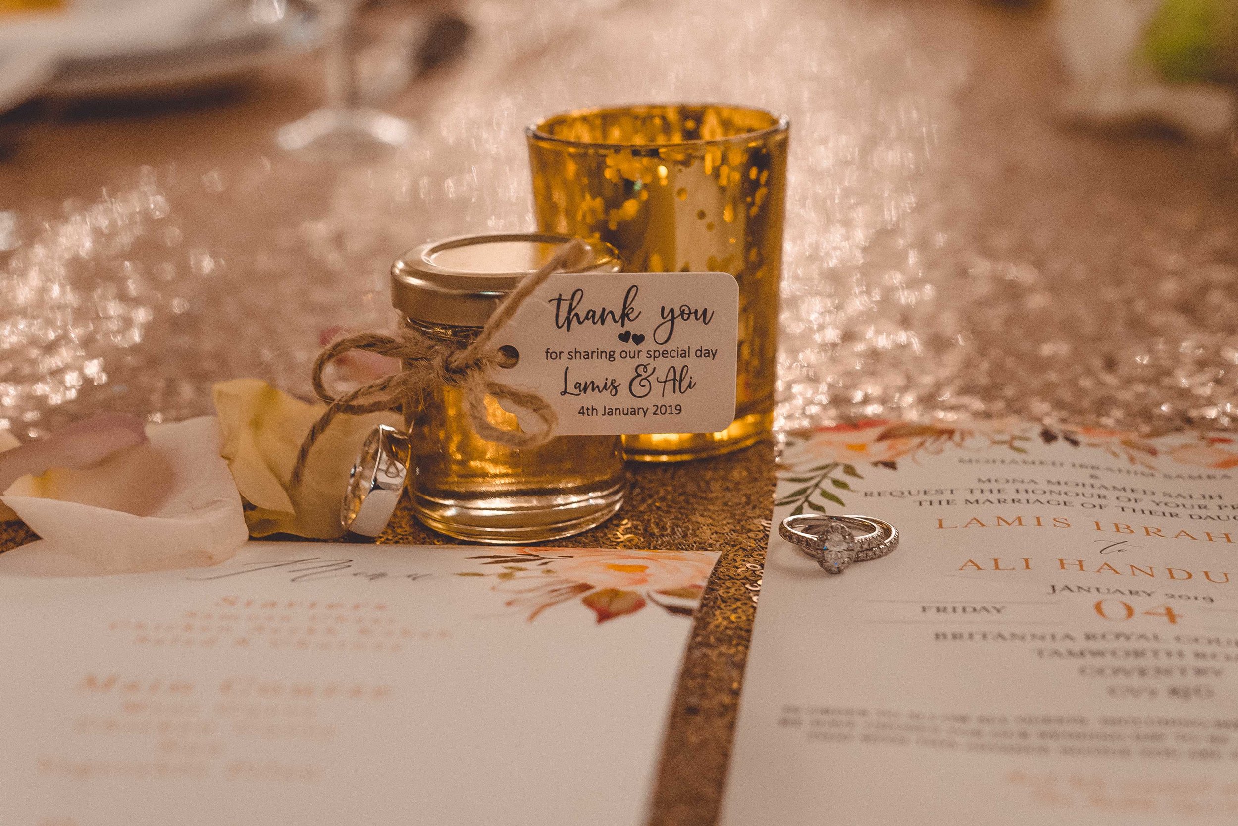Lamis & Ali (67 of 876).jpg