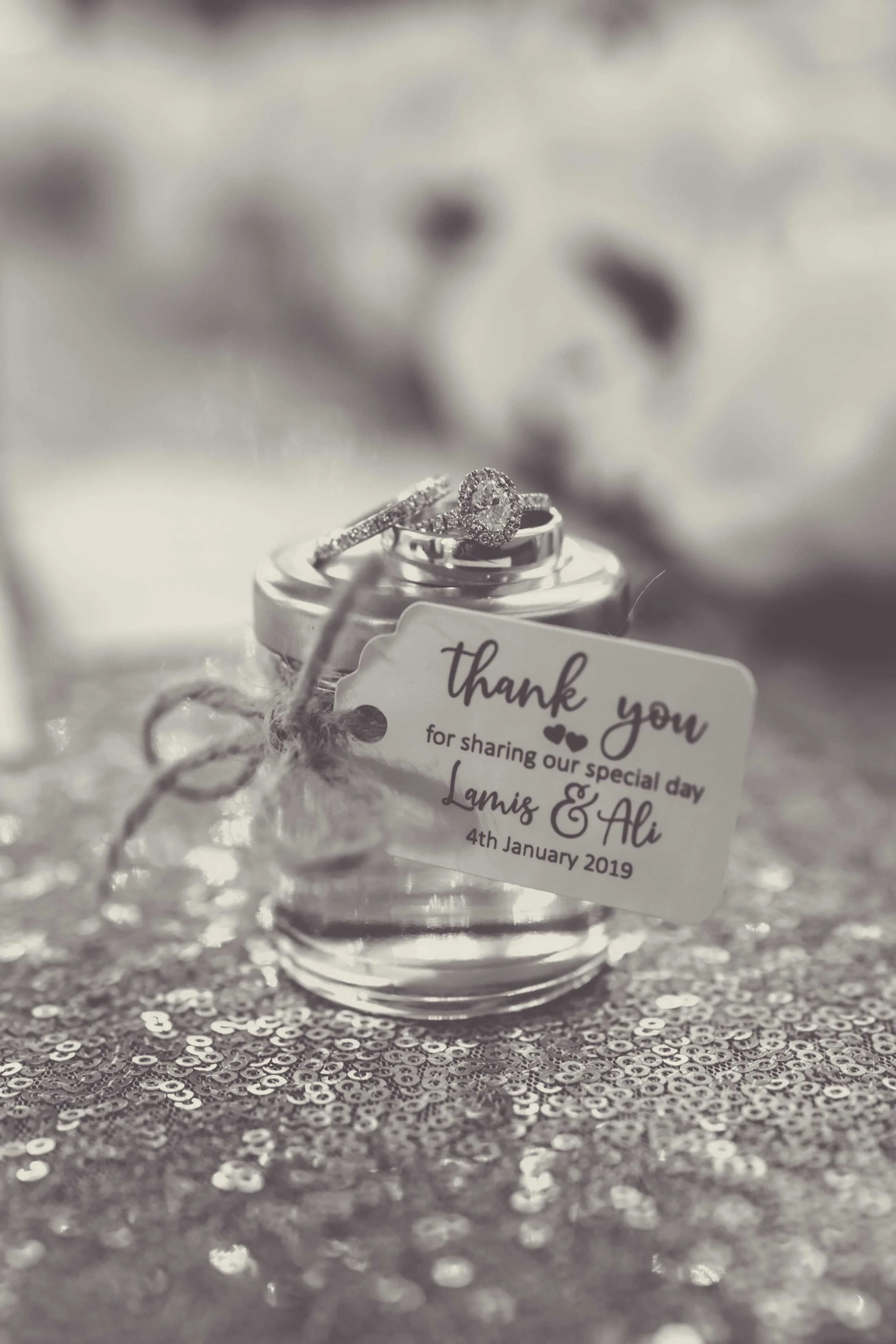 Lamis & Ali (70 of 876).jpg