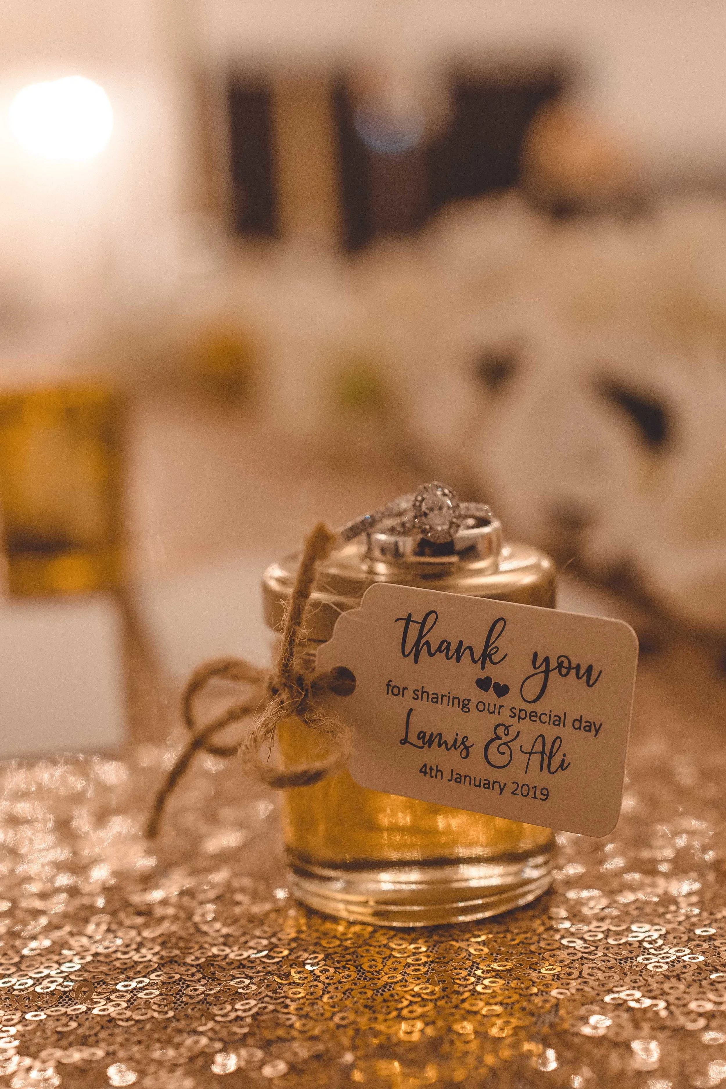 Lamis & Ali (69 of 876).jpg