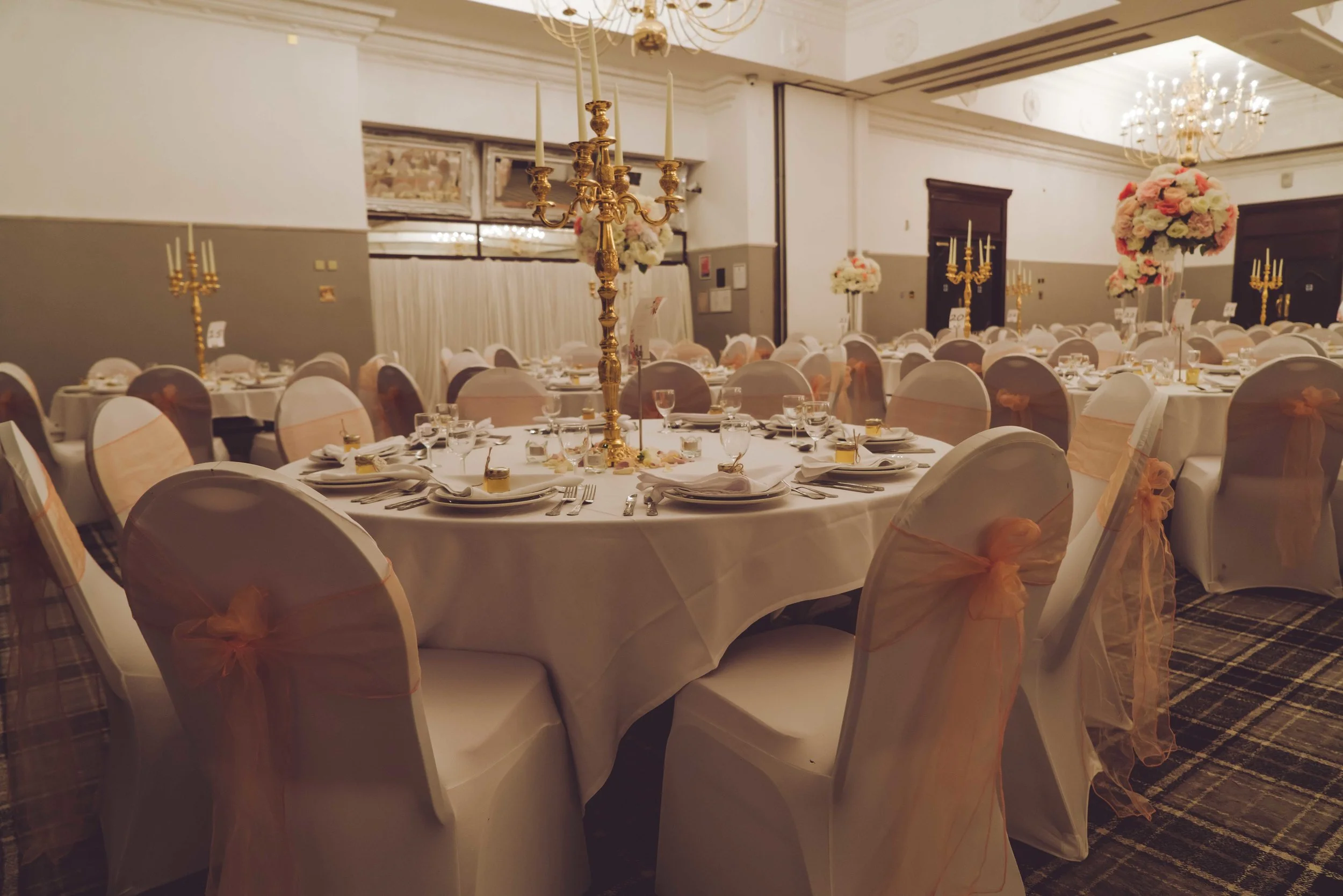 Lamis & Ali (79 of 876).jpg