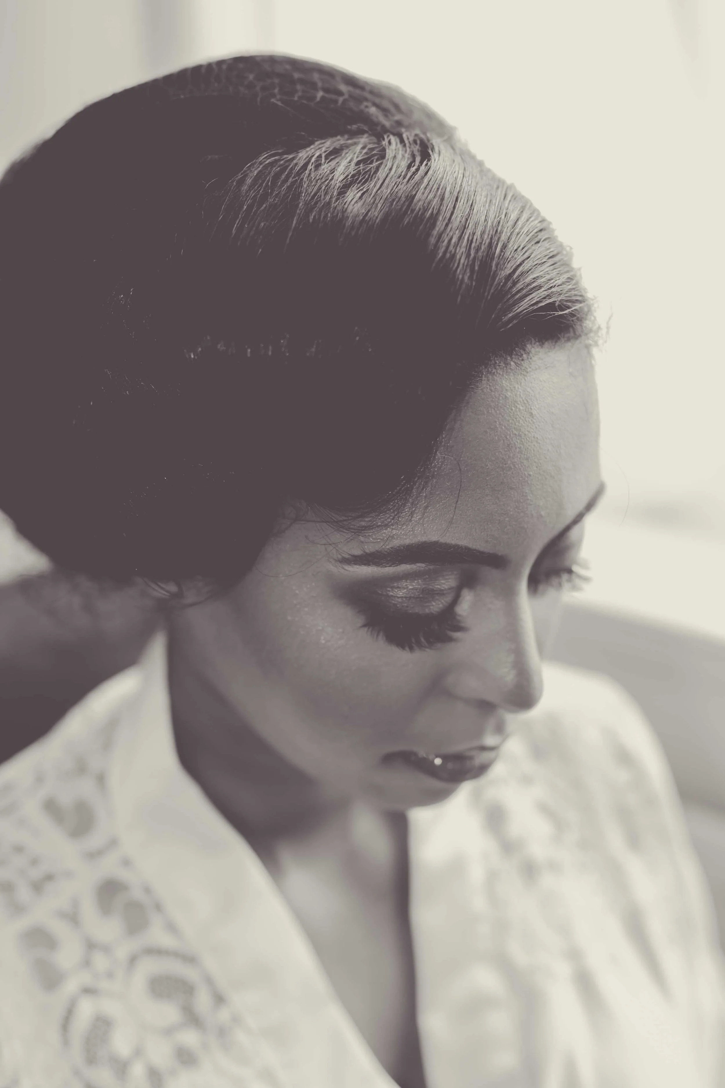 Lamis & Ali (91 of 876).jpg
