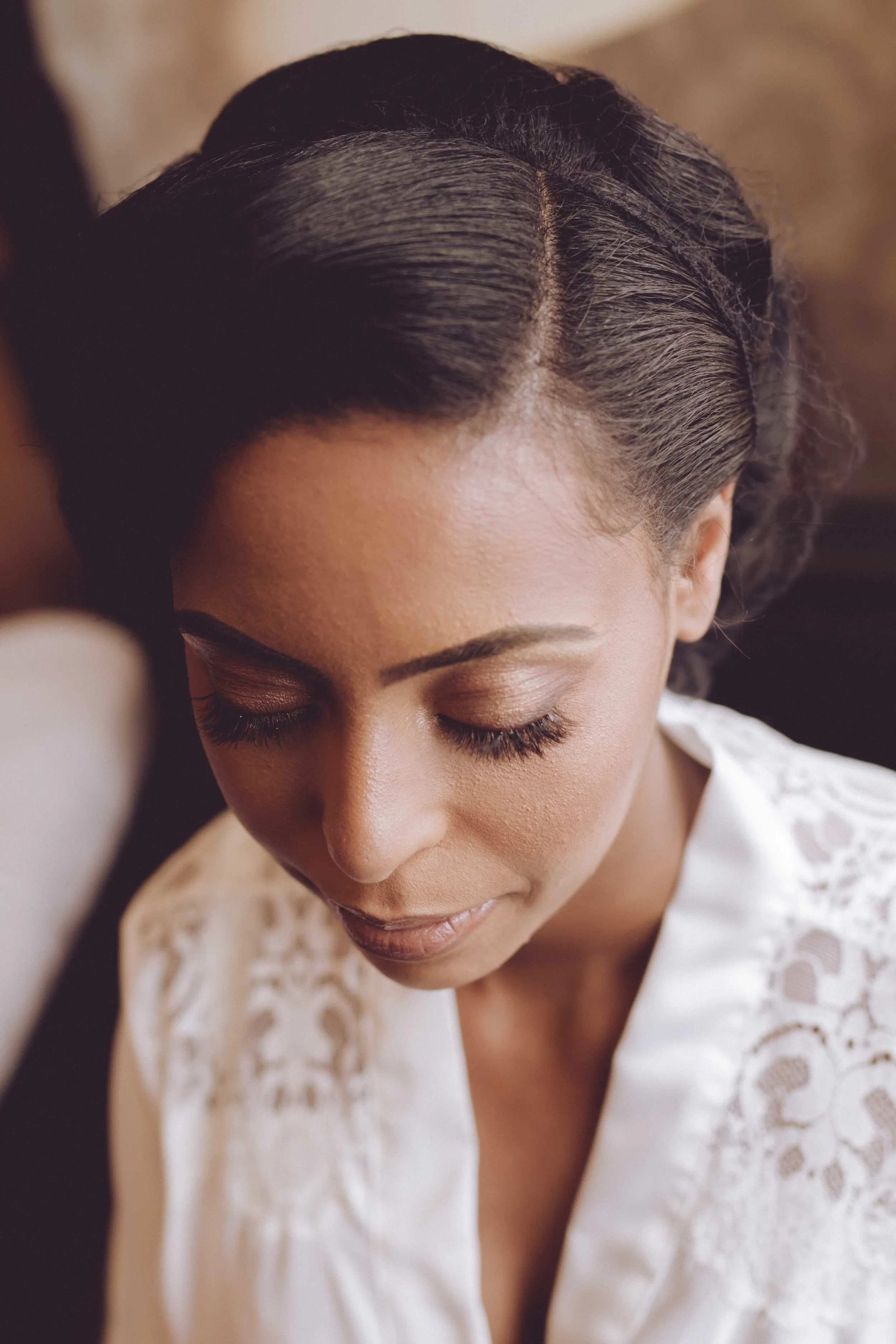 Lamis & Ali (92 of 876).jpg