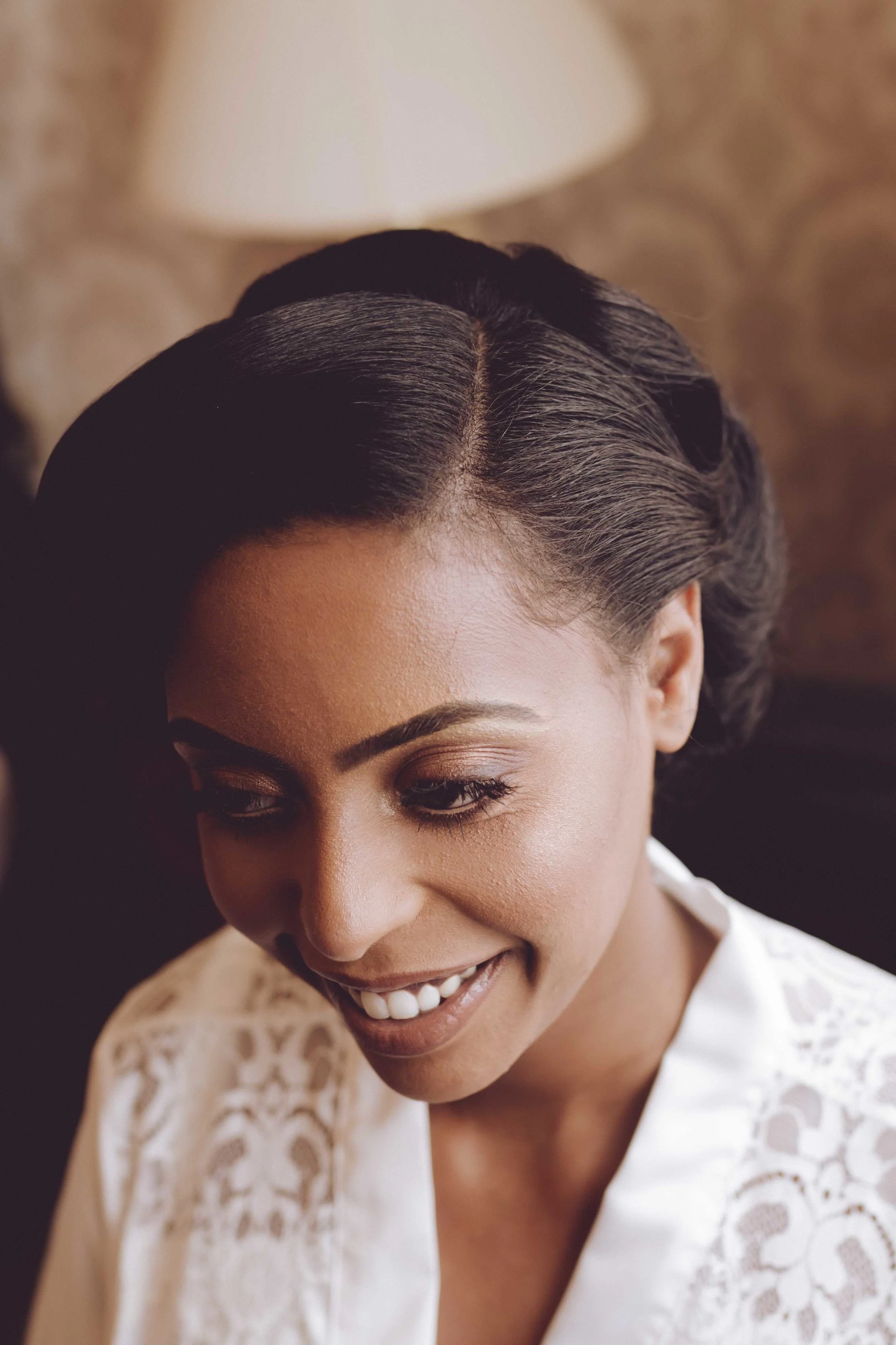 Lamis & Ali (93 of 876).jpg