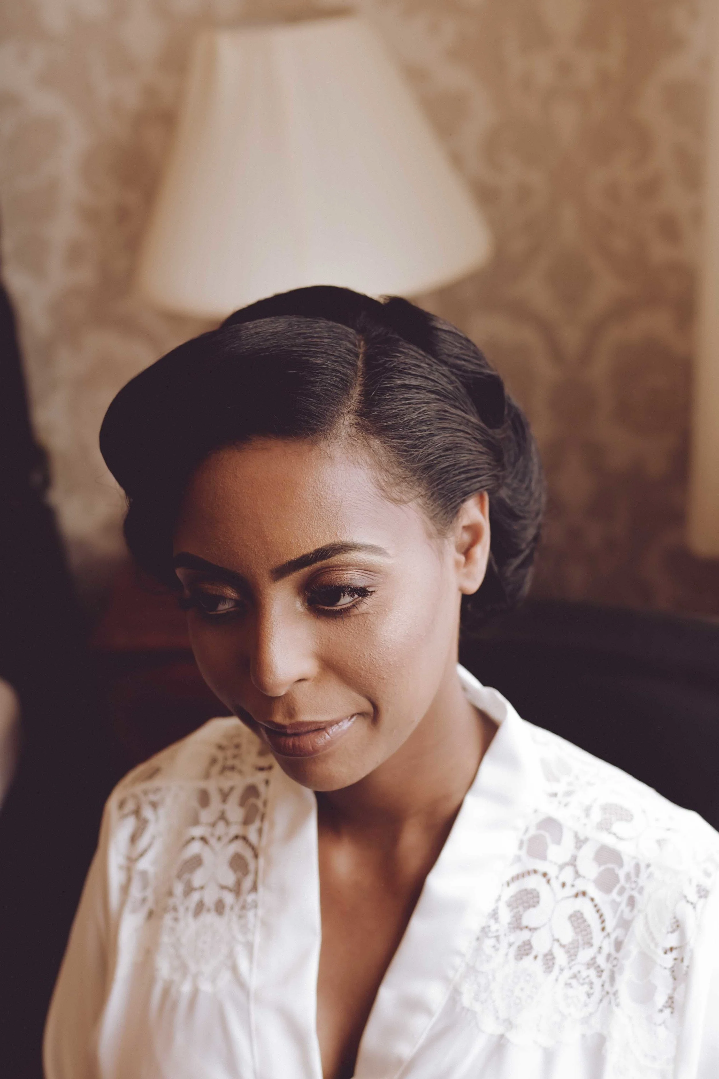 Lamis & Ali (94 of 876).jpg