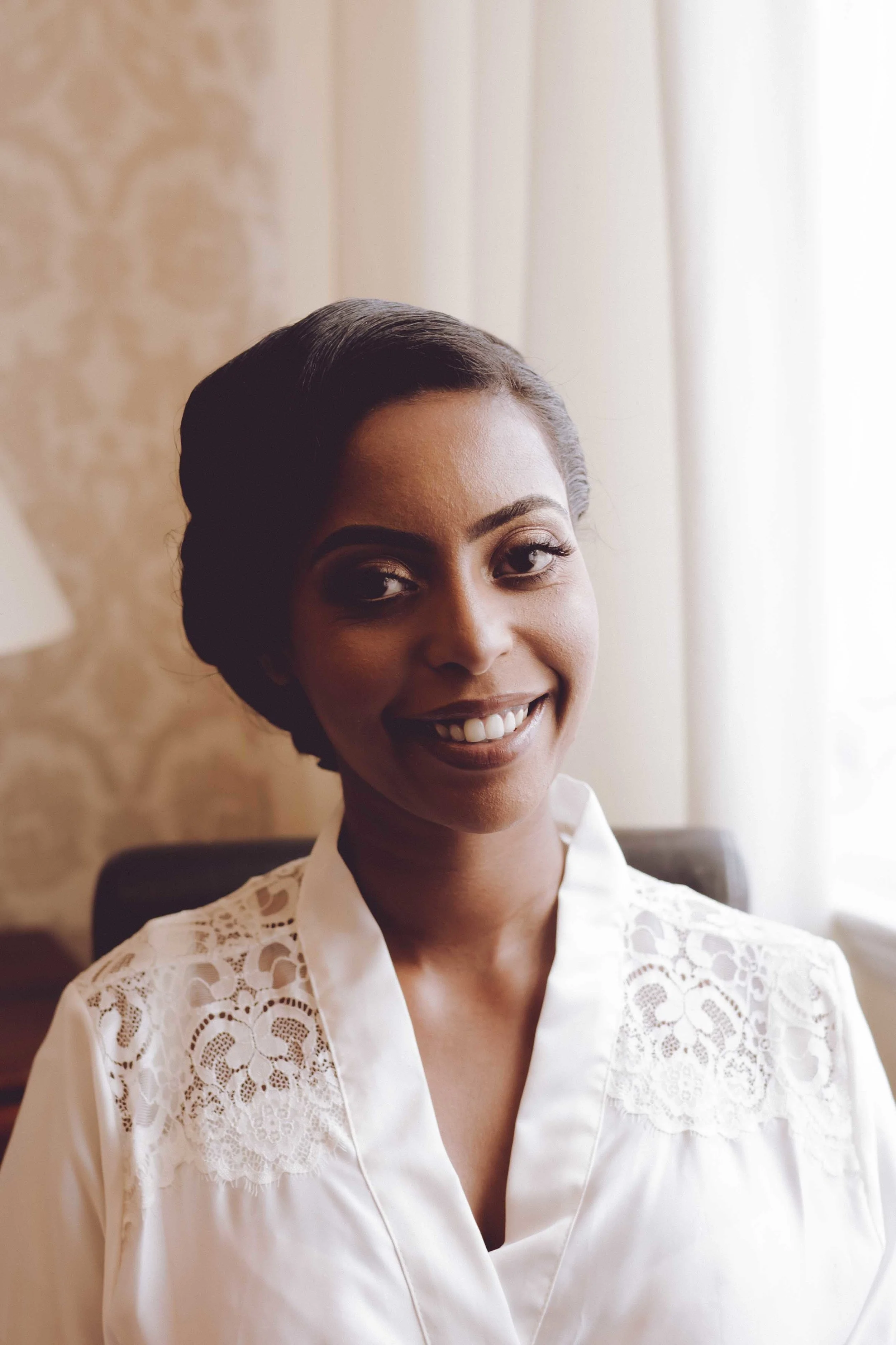 Lamis & Ali (95 of 876).jpg