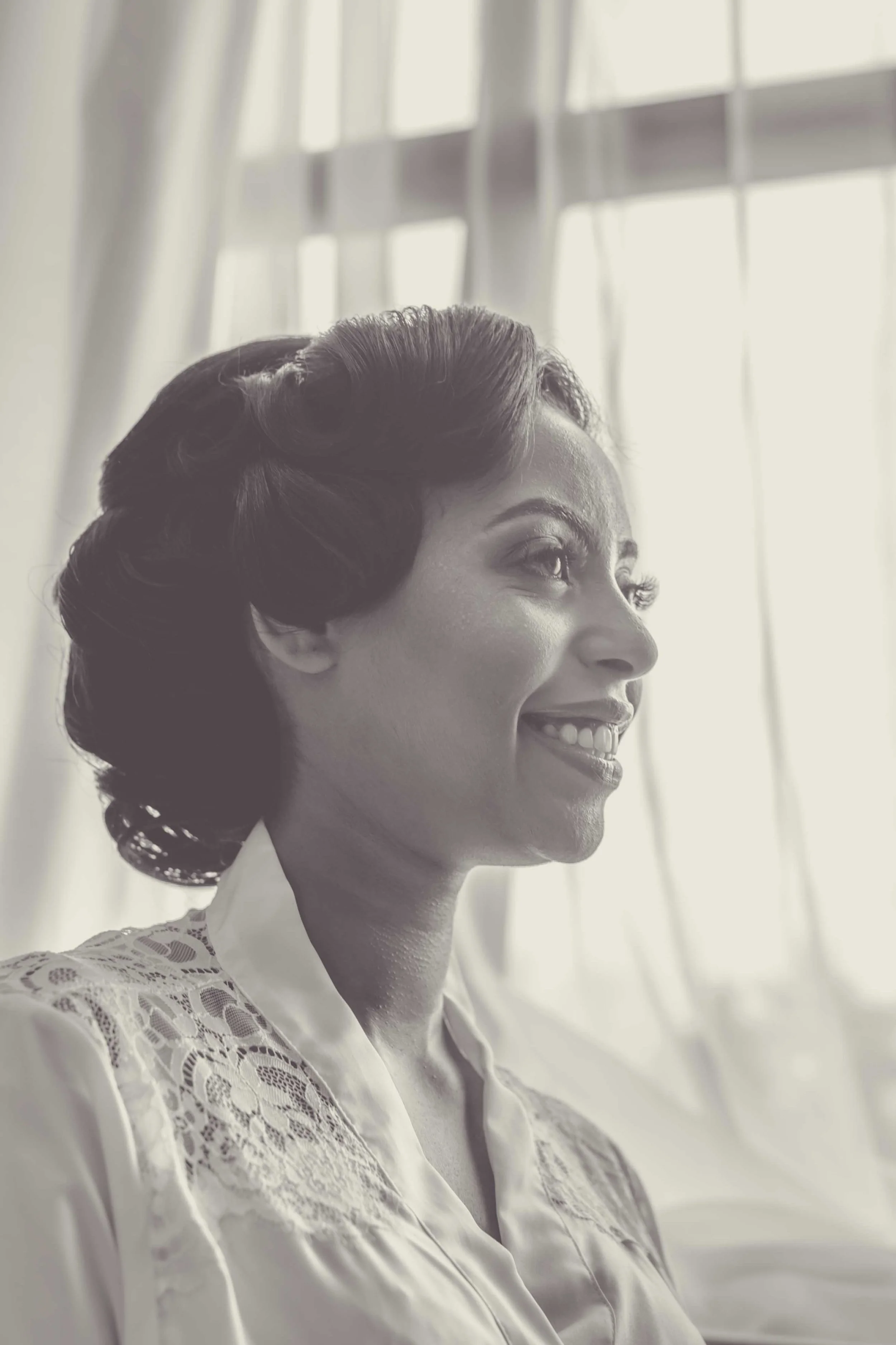 Lamis & Ali (96 of 876).jpg