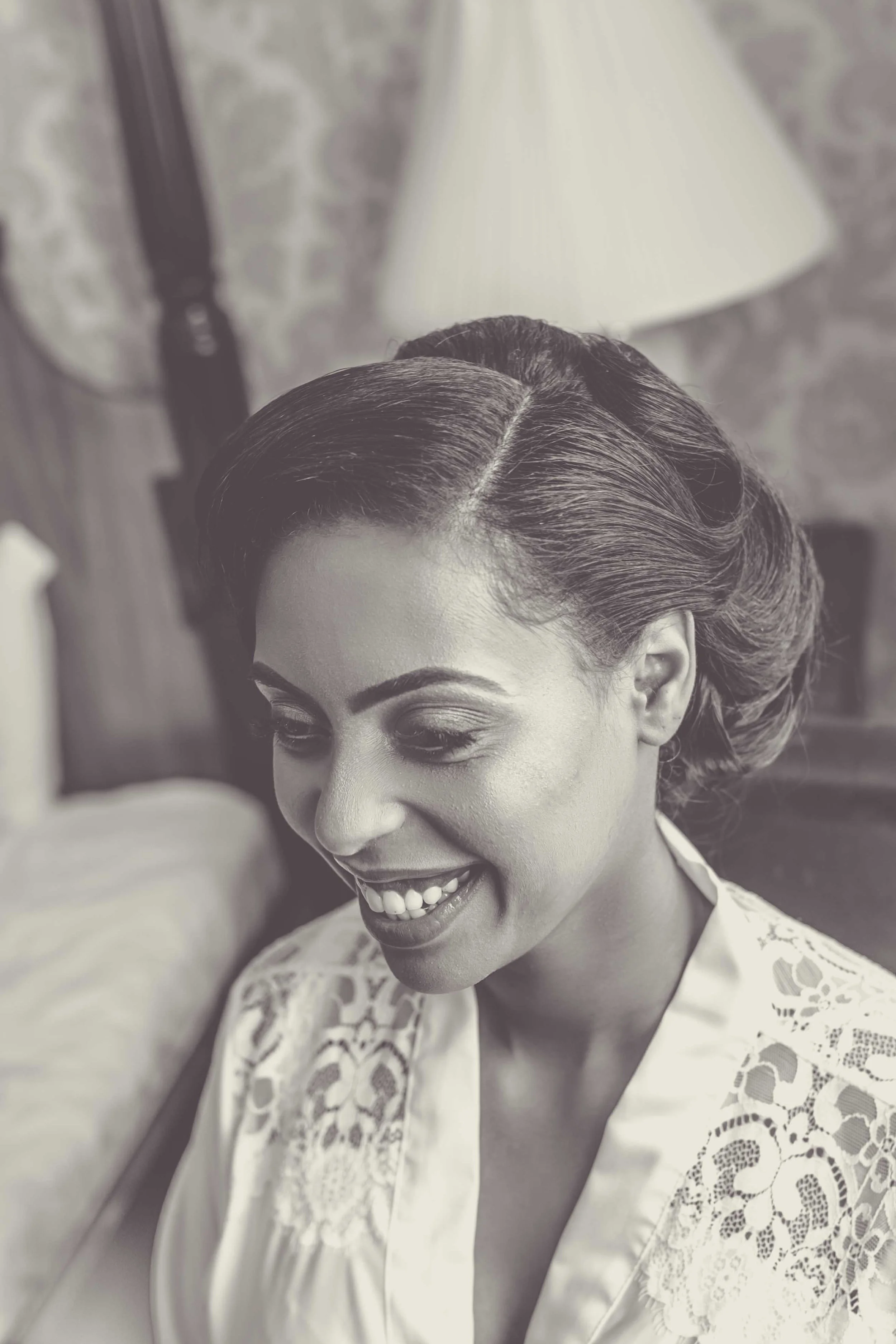 Lamis & Ali (97 of 876).jpg