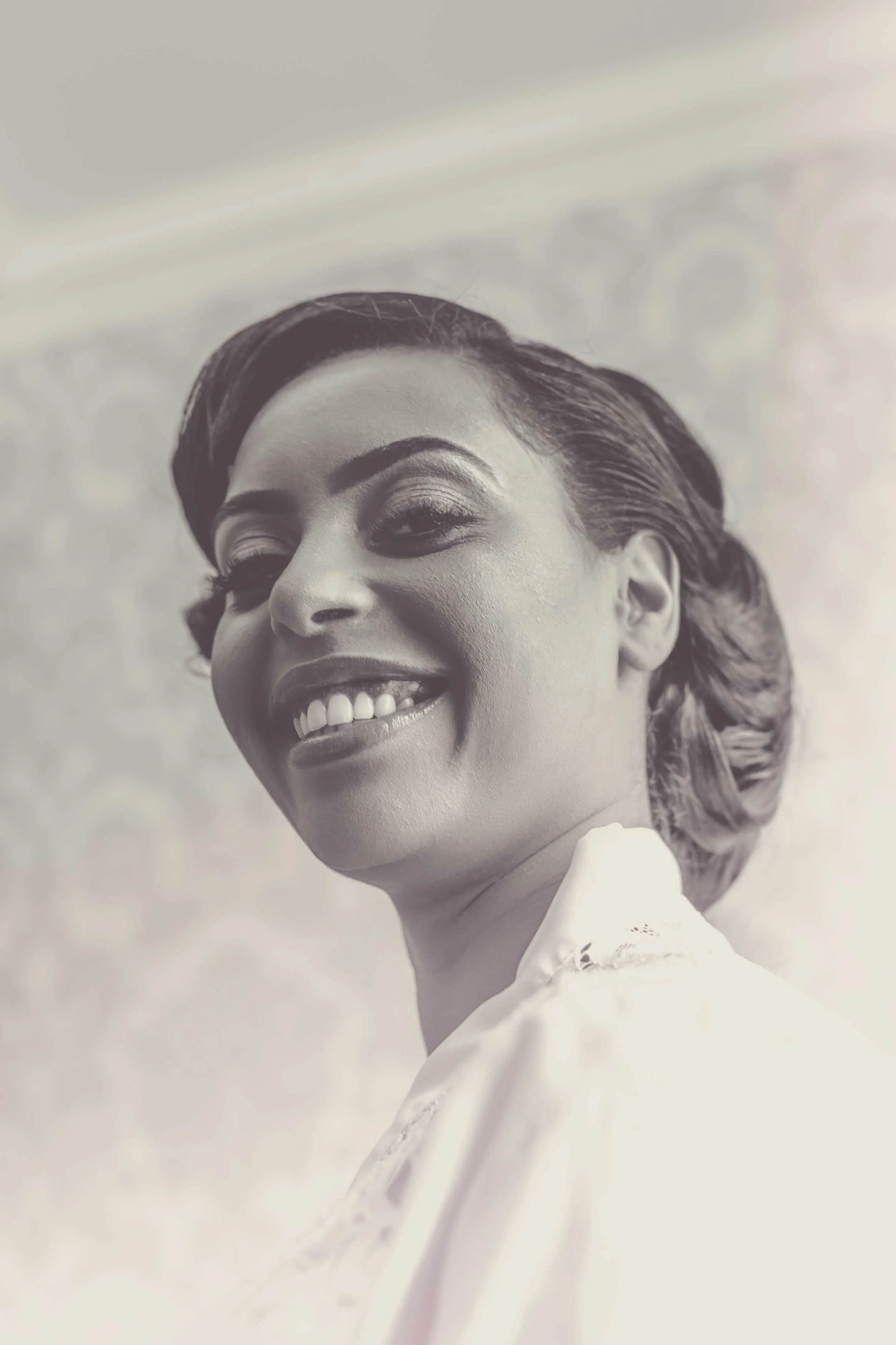 Lamis & Ali (101 of 876).jpg