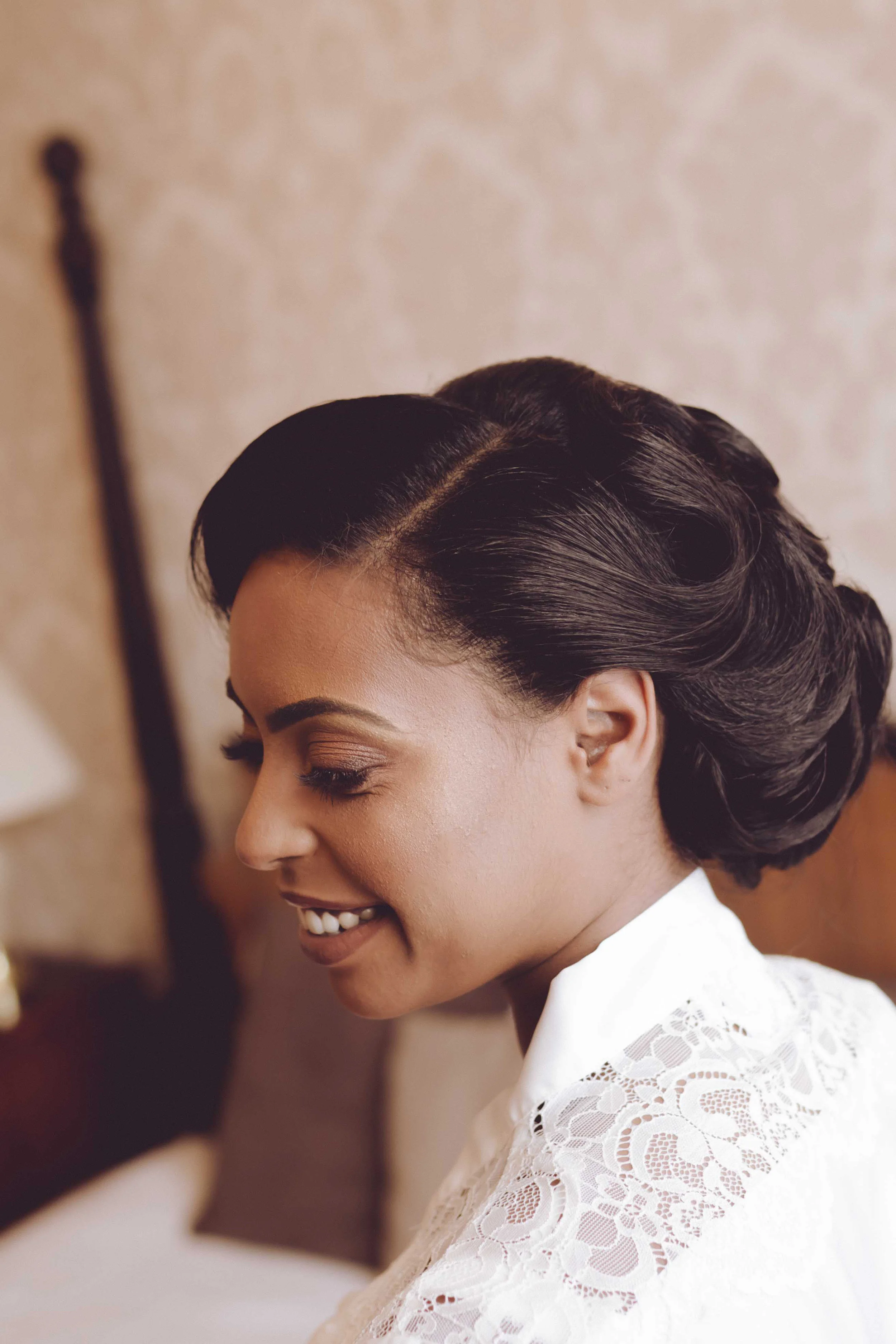 Lamis & Ali (102 of 876).jpg