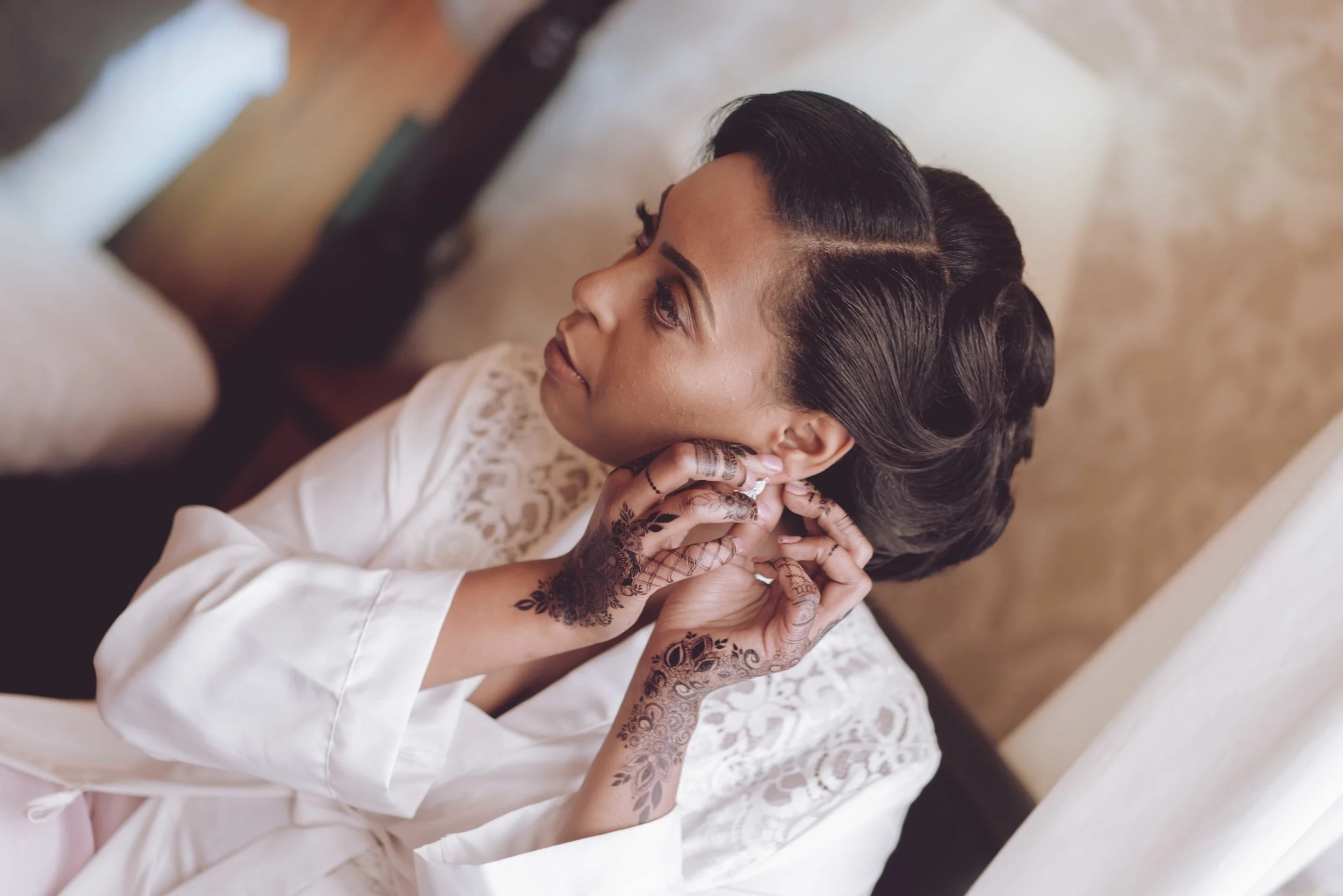 Lamis & Ali (109 of 876).jpg