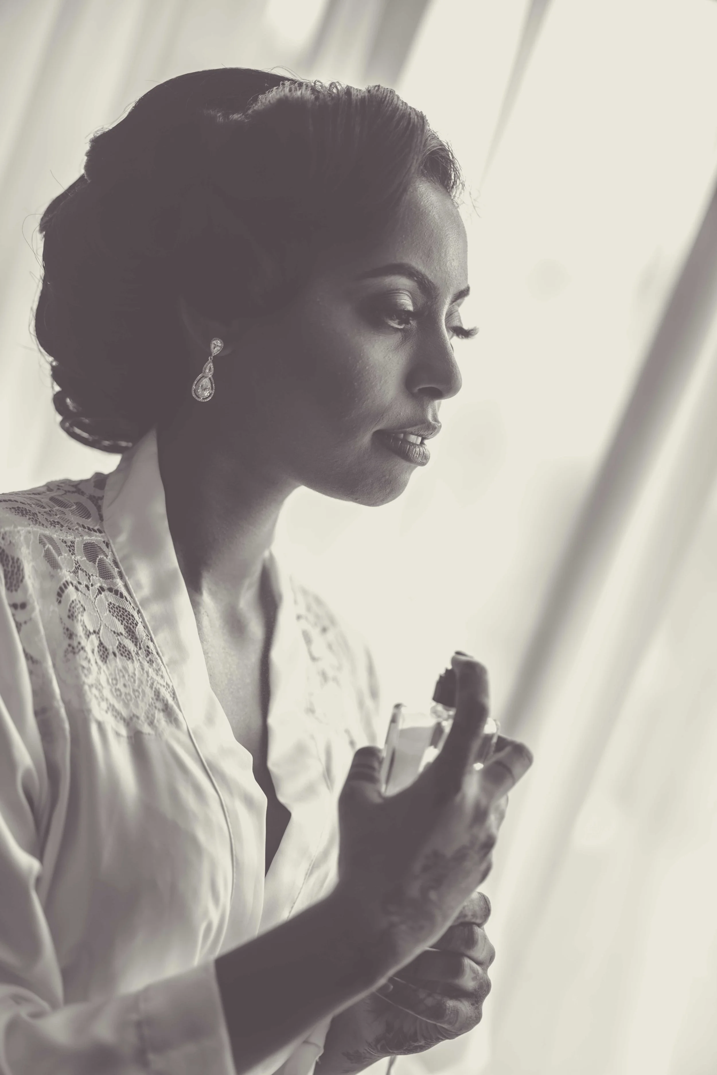 Lamis & Ali (113 of 876).jpg