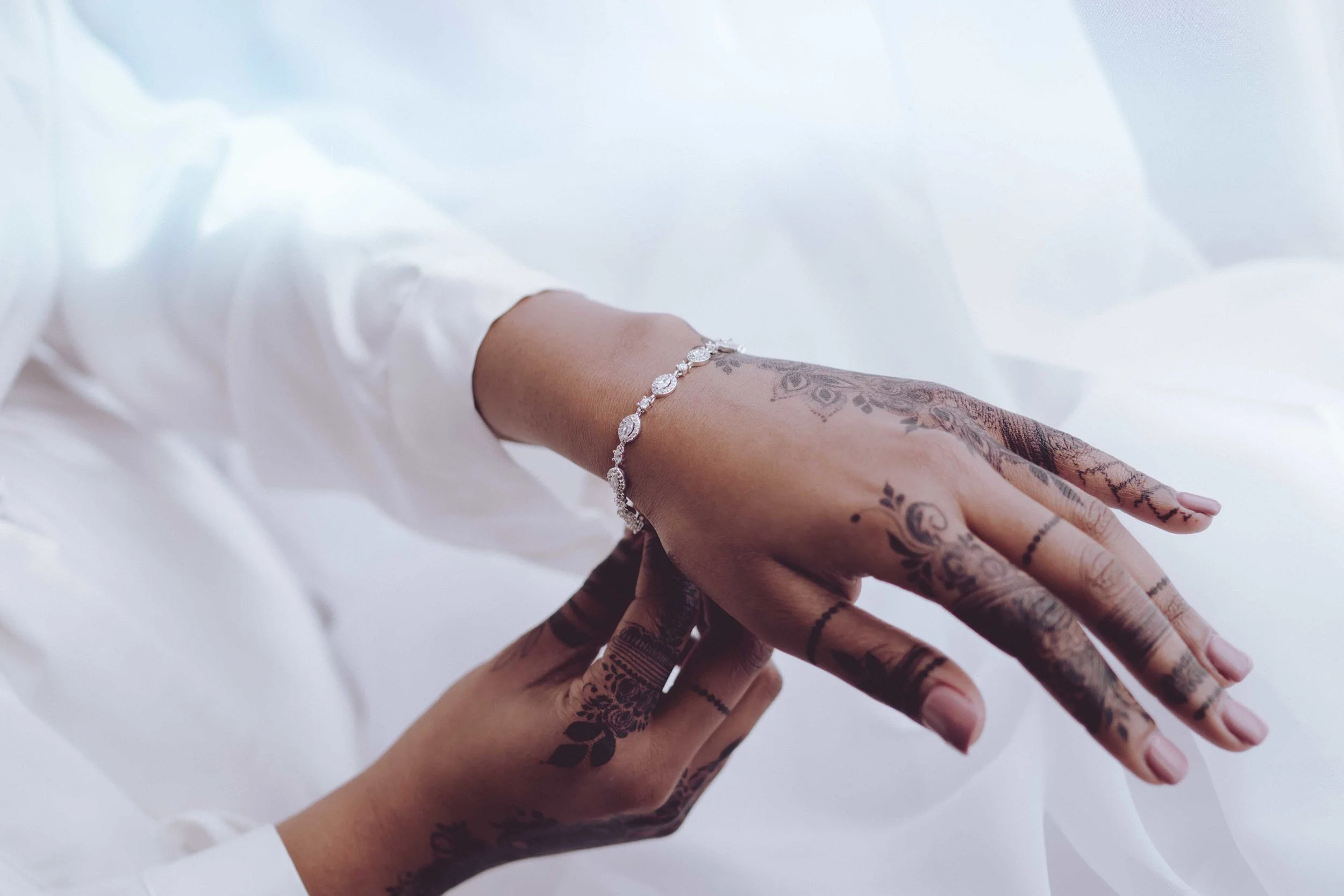 Lamis & Ali (117 of 876).jpg