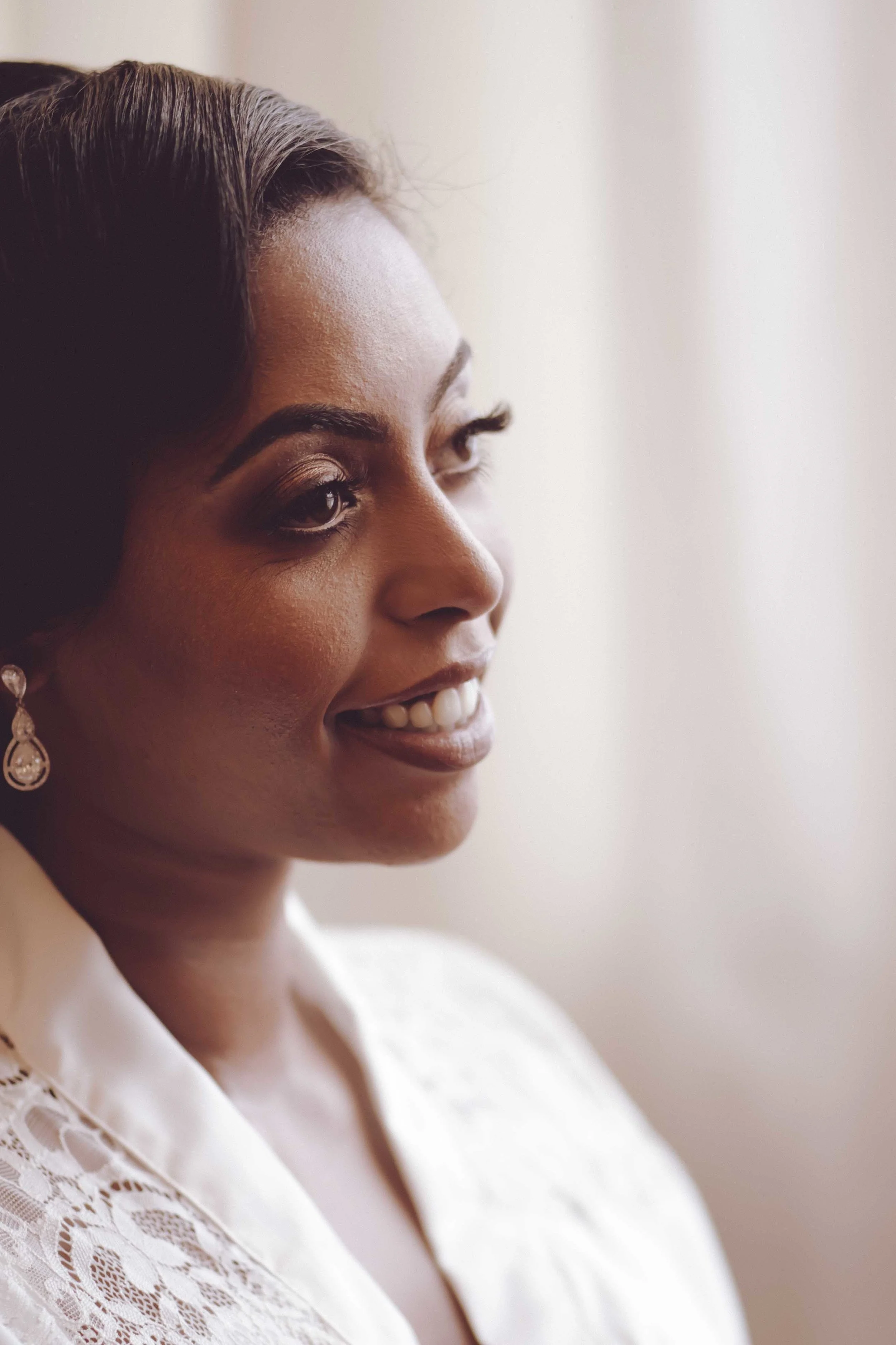 Lamis & Ali (124 of 876).jpg