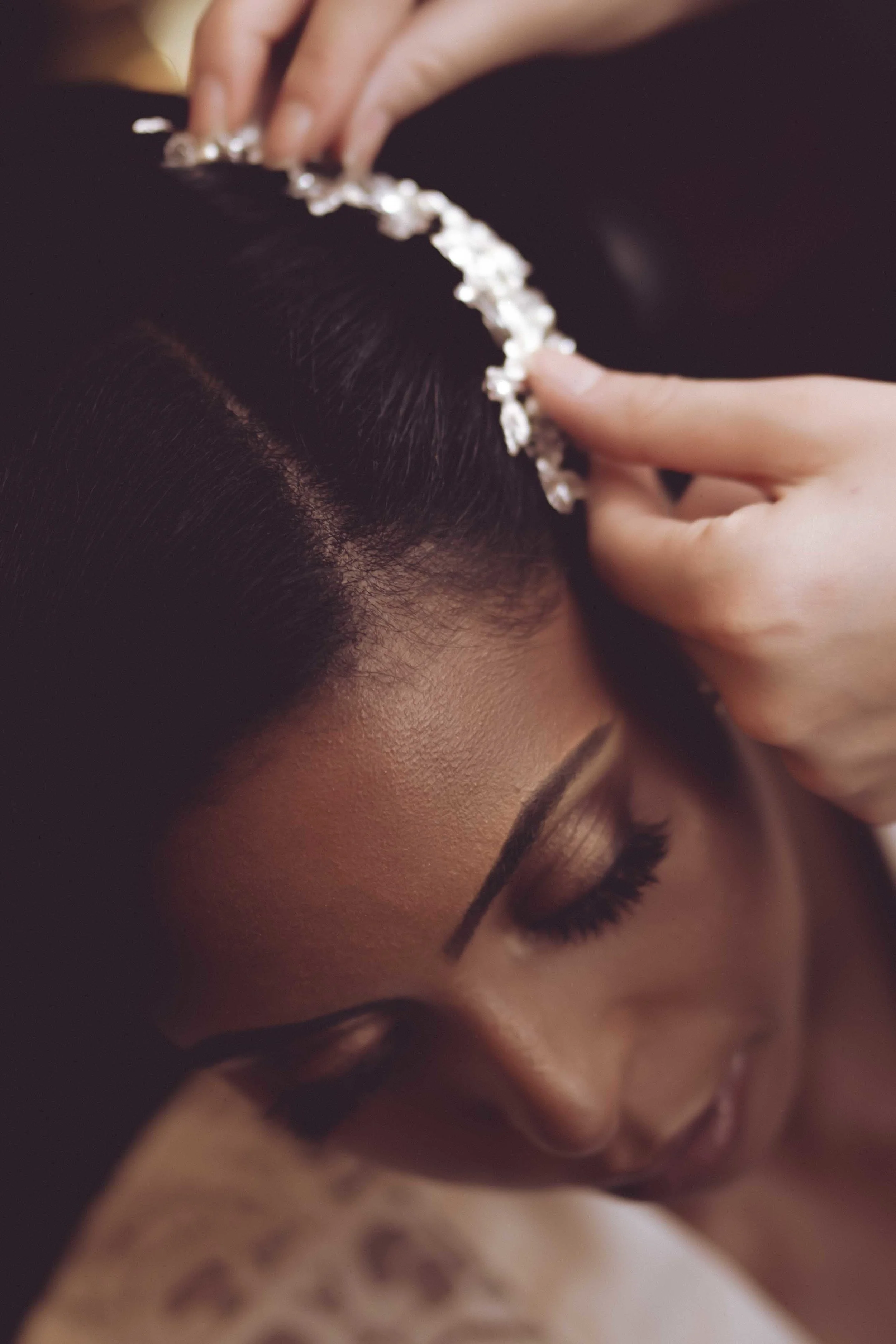 Lamis & Ali (129 of 876).jpg