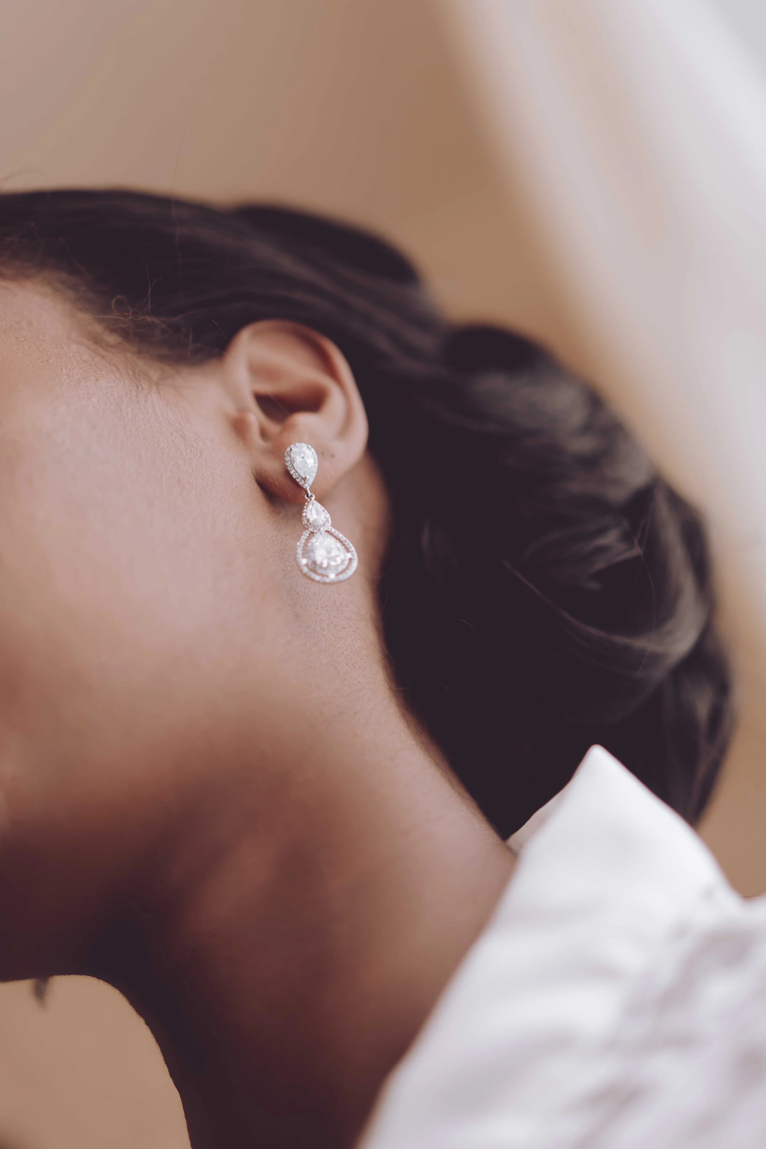 Lamis & Ali (118 of 876).jpg