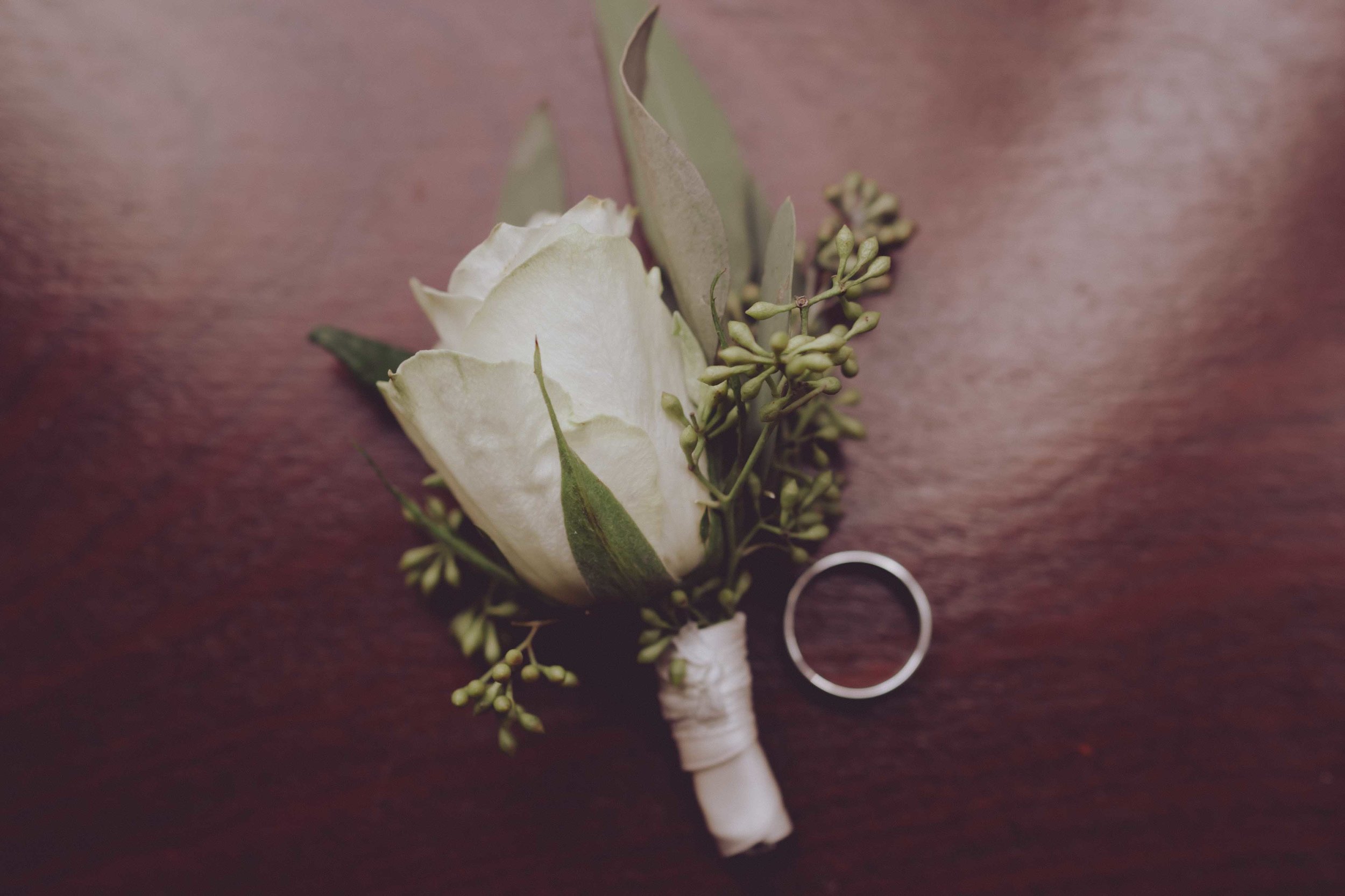 Lamis & Ali (133 of 876).jpg