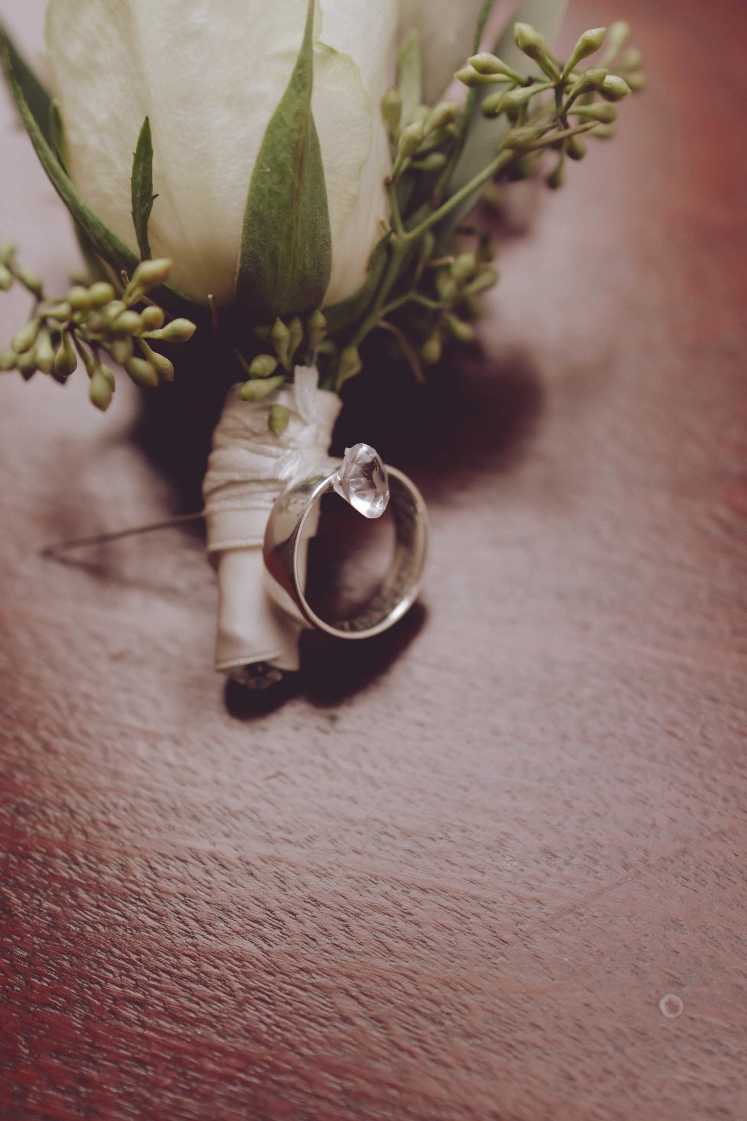 Lamis & Ali (132 of 876).jpg