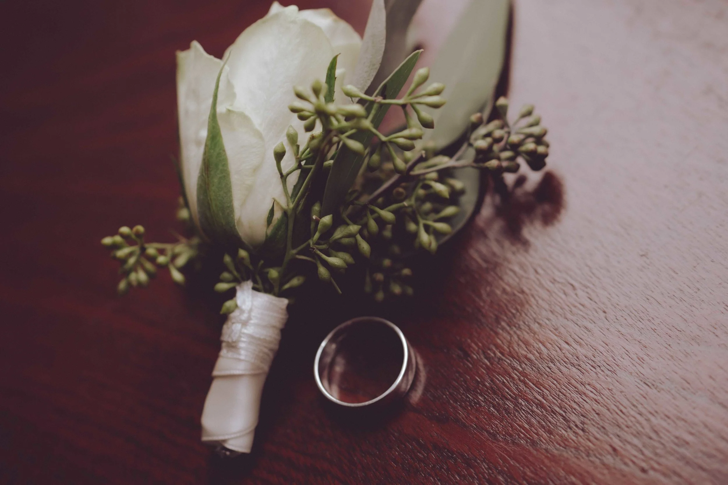 Lamis & Ali (134 of 876).jpg