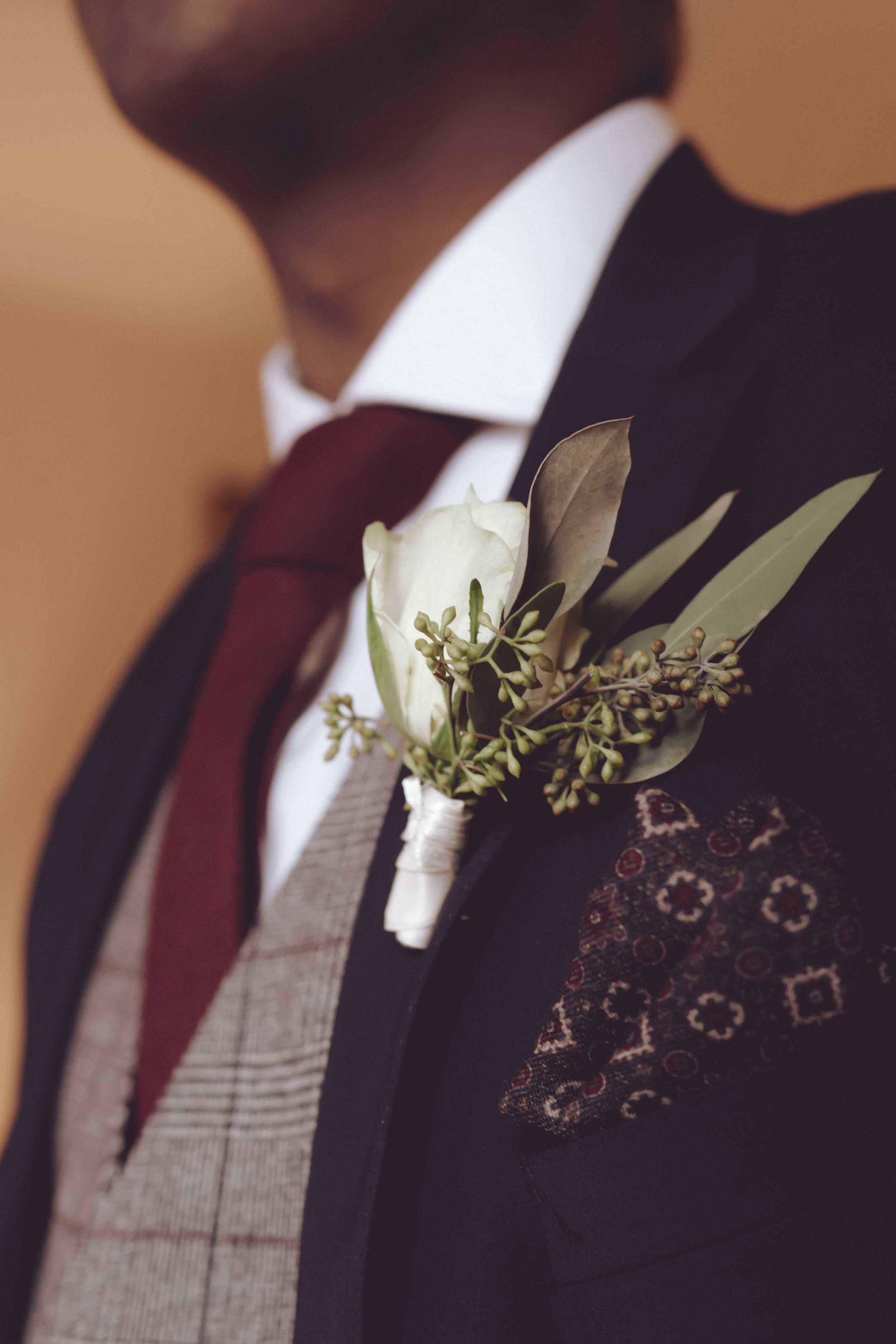Lamis & Ali (148 of 876).jpg