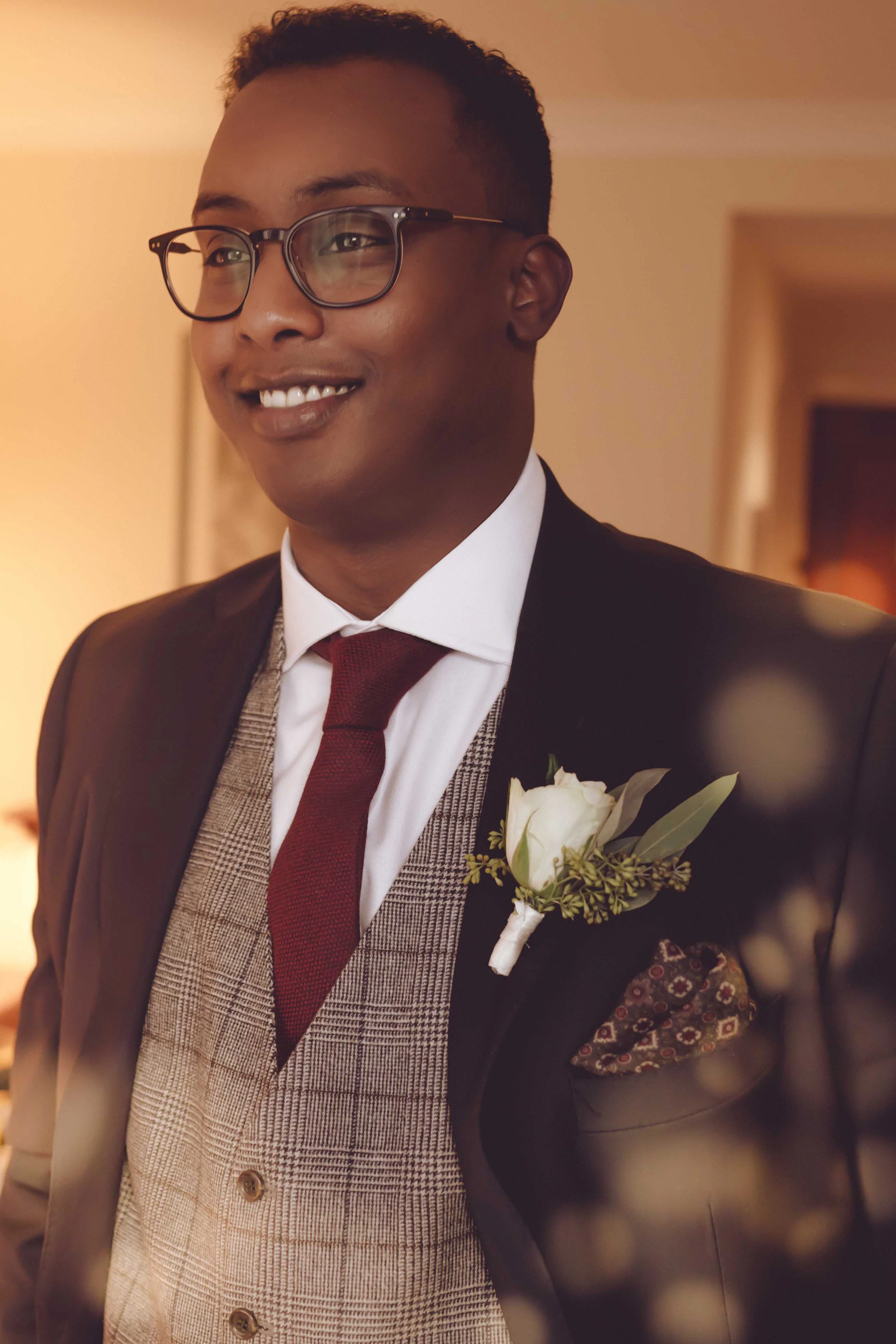 Lamis & Ali (149 of 876).jpg