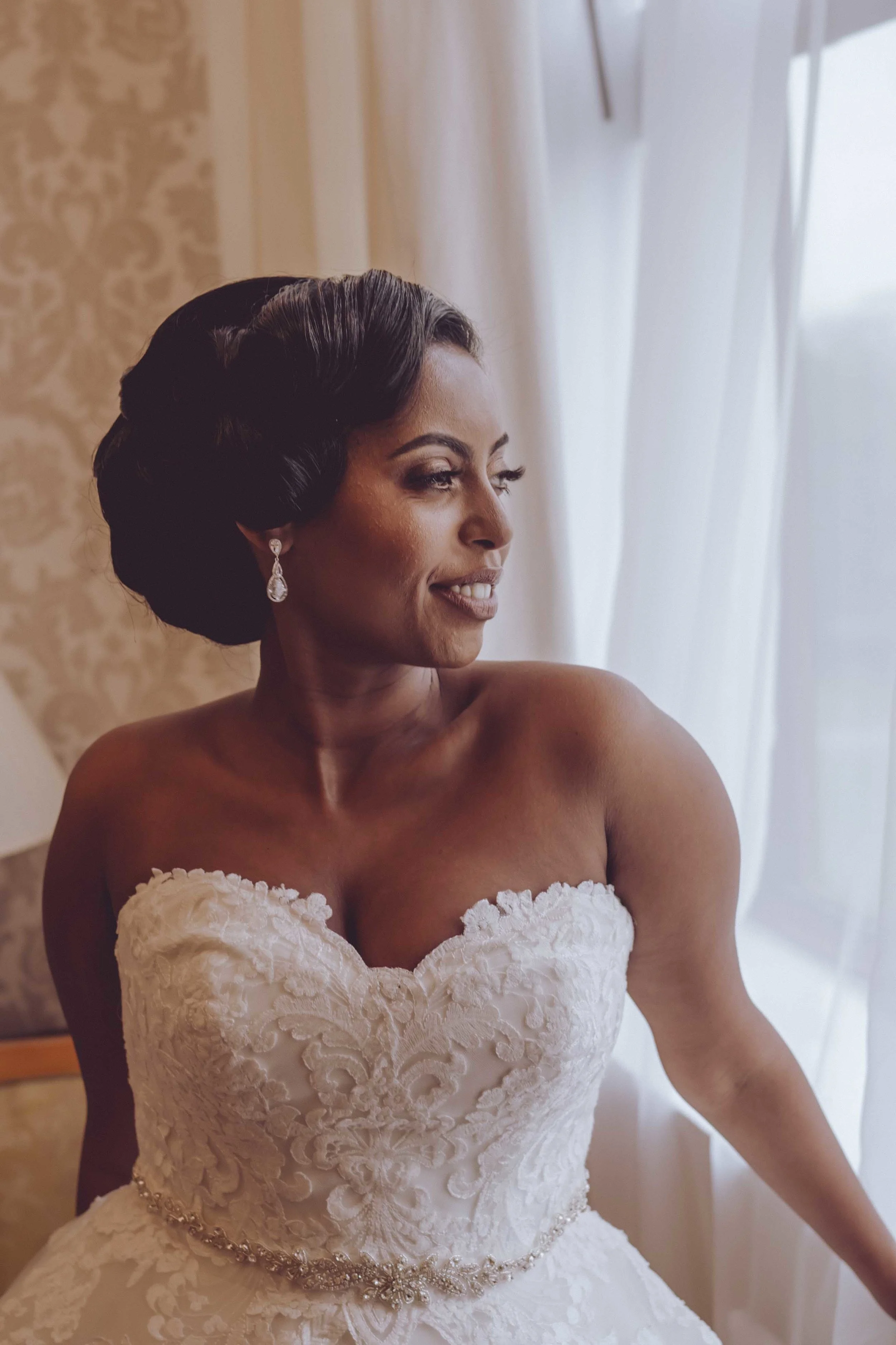 Lamis & Ali (174 of 876).jpg
