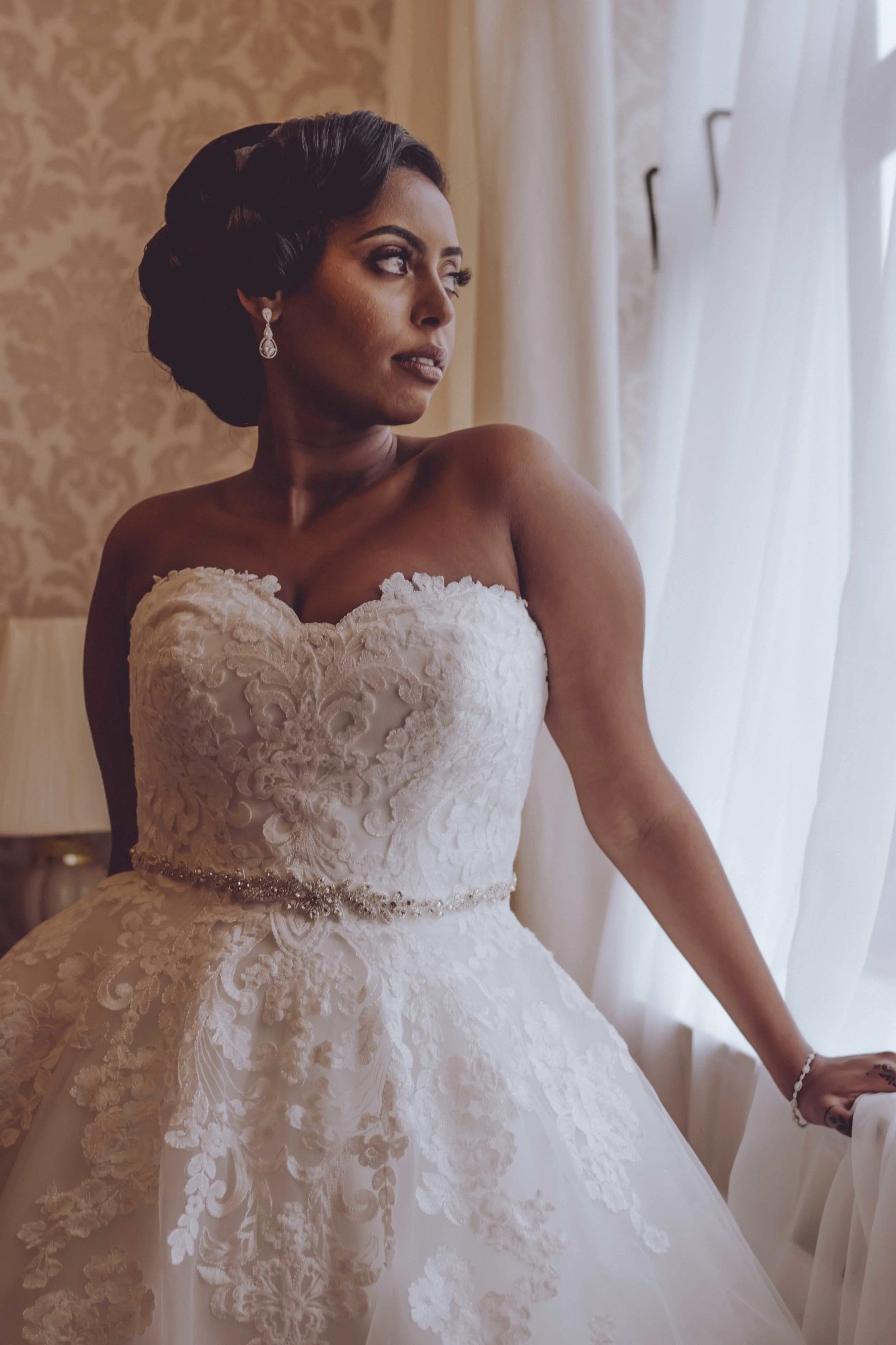 Lamis & Ali (178 of 876).jpg