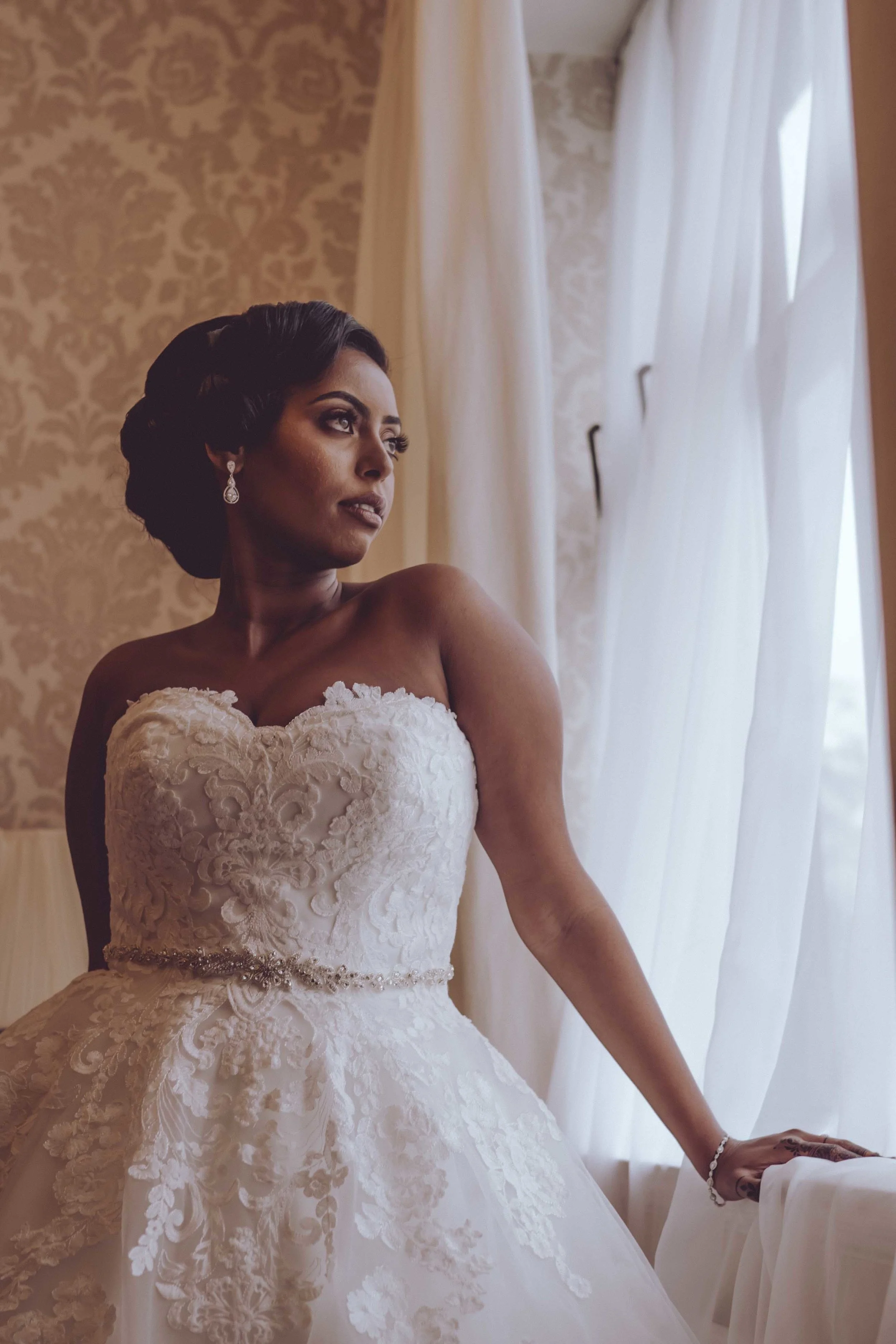 Lamis & Ali (179 of 876).jpg