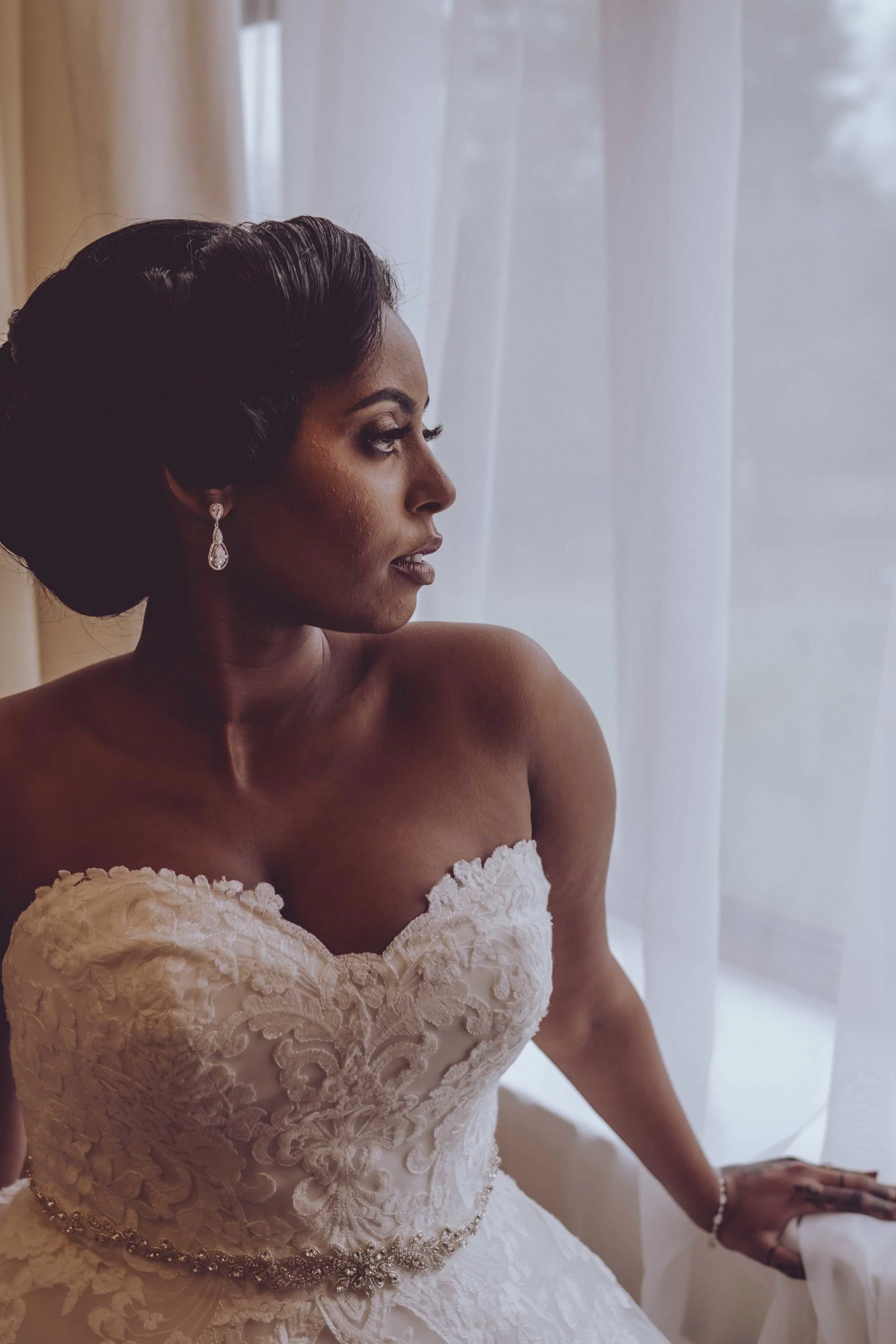 Lamis & Ali (180 of 876).jpg