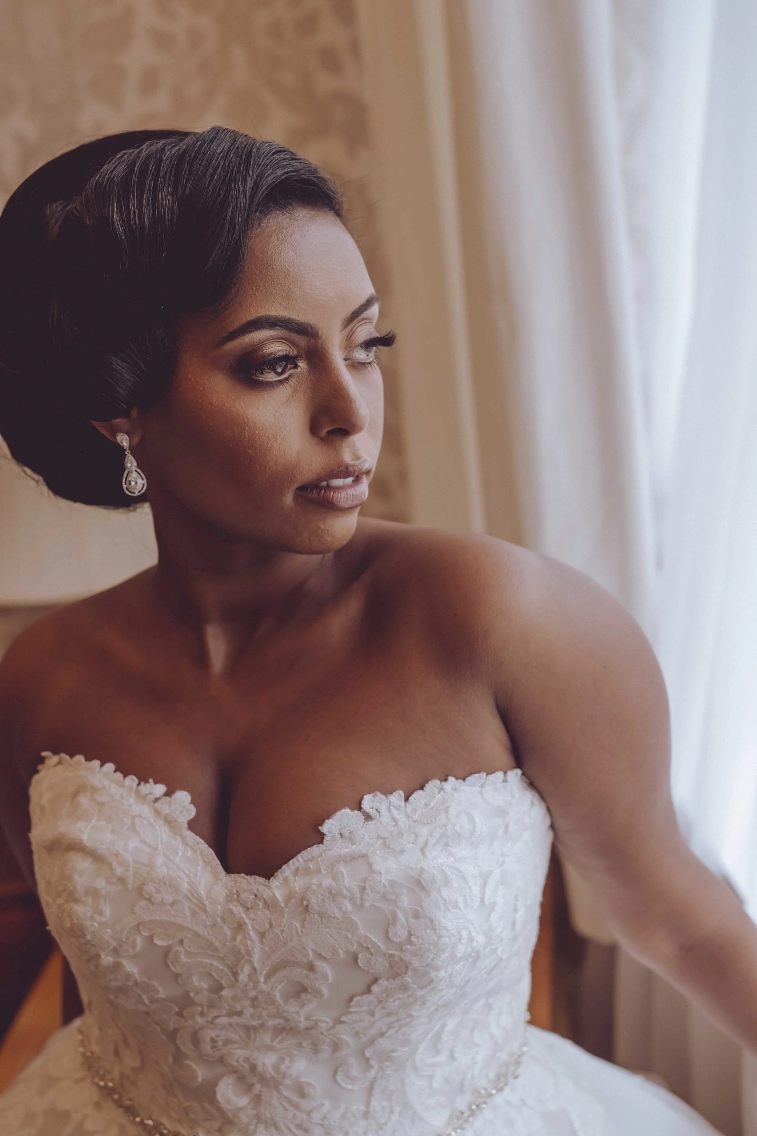 Lamis & Ali (181 of 876).jpg