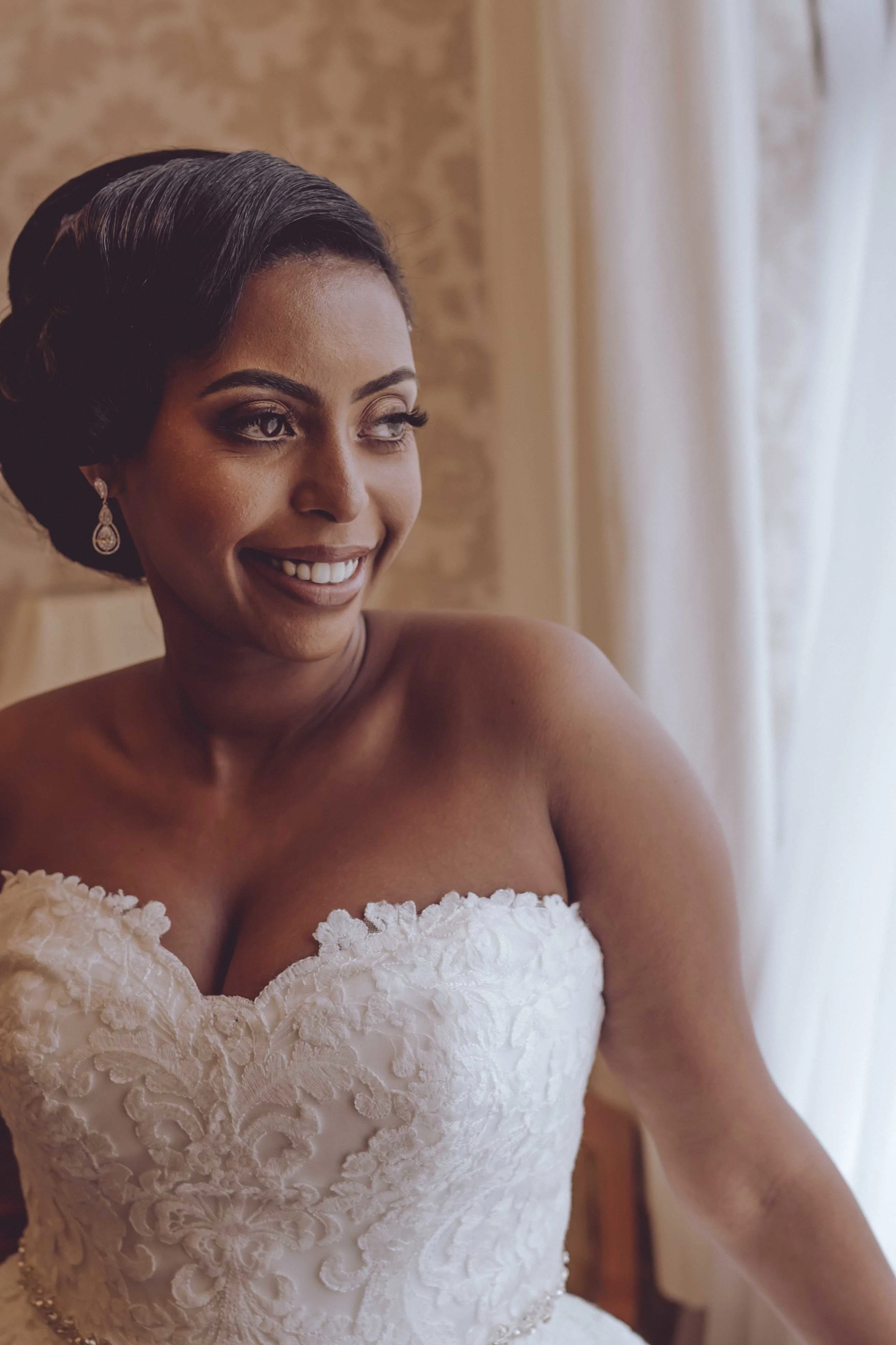 Lamis & Ali (182 of 876).jpg