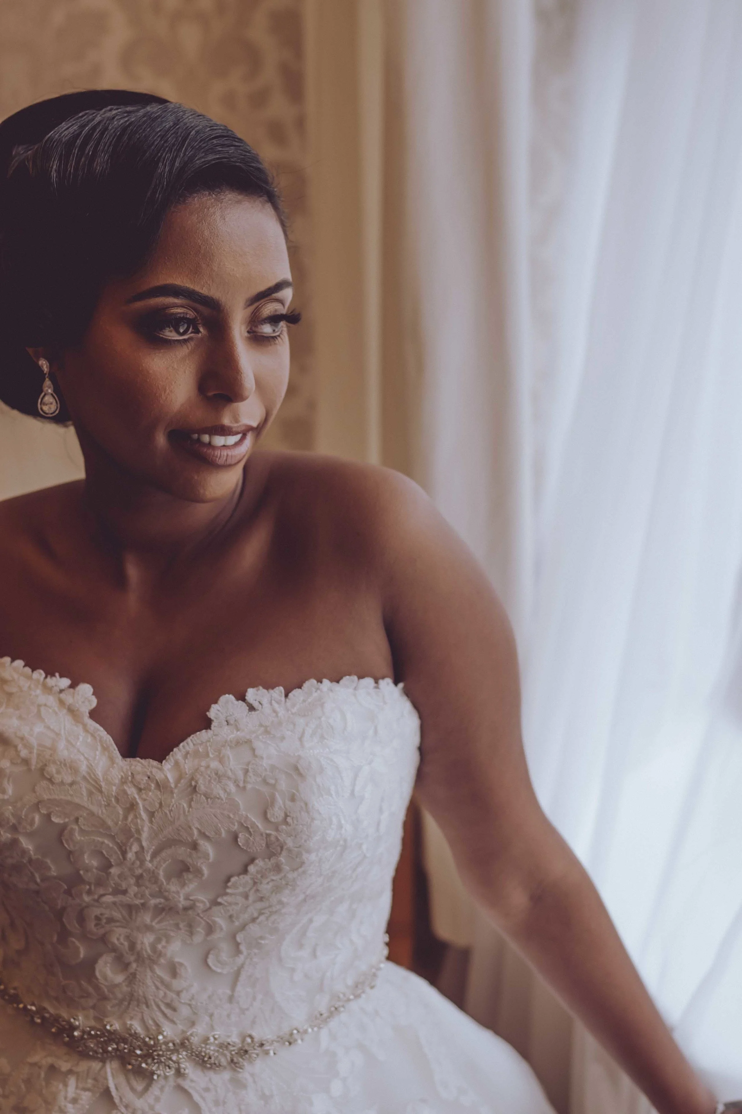 Lamis & Ali (183 of 876).jpg
