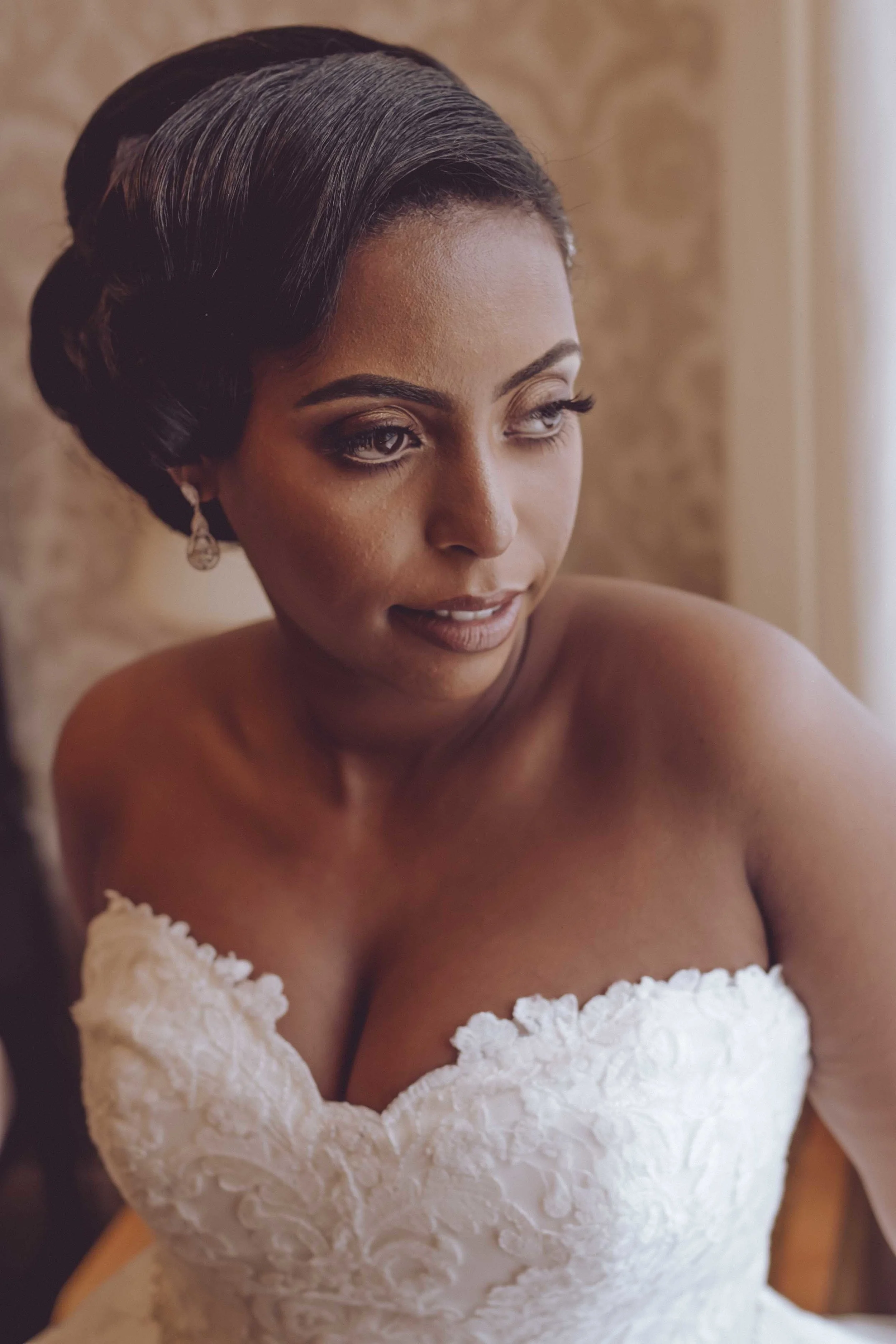 Lamis & Ali (184 of 876).jpg