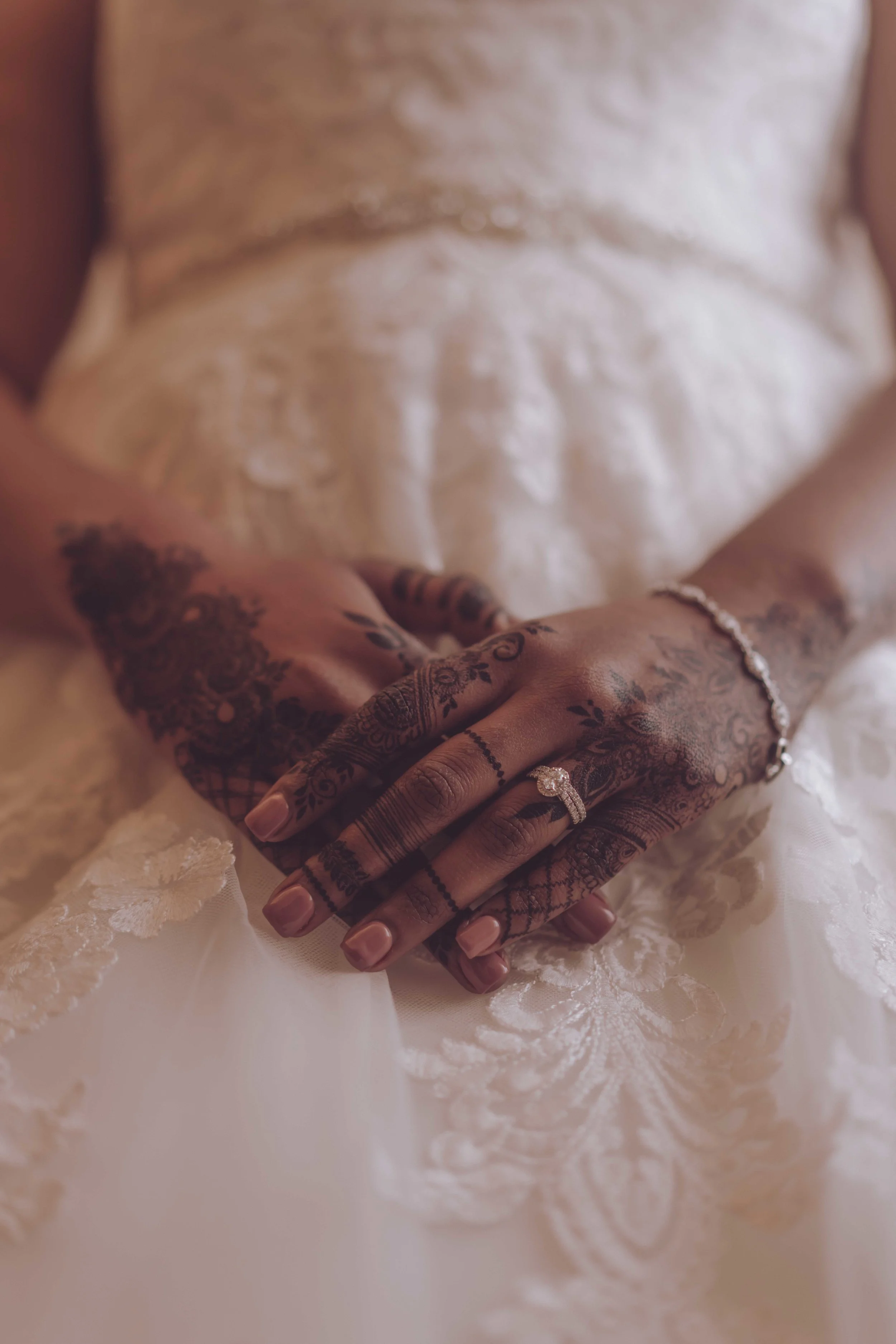 Lamis & Ali (185 of 876).jpg