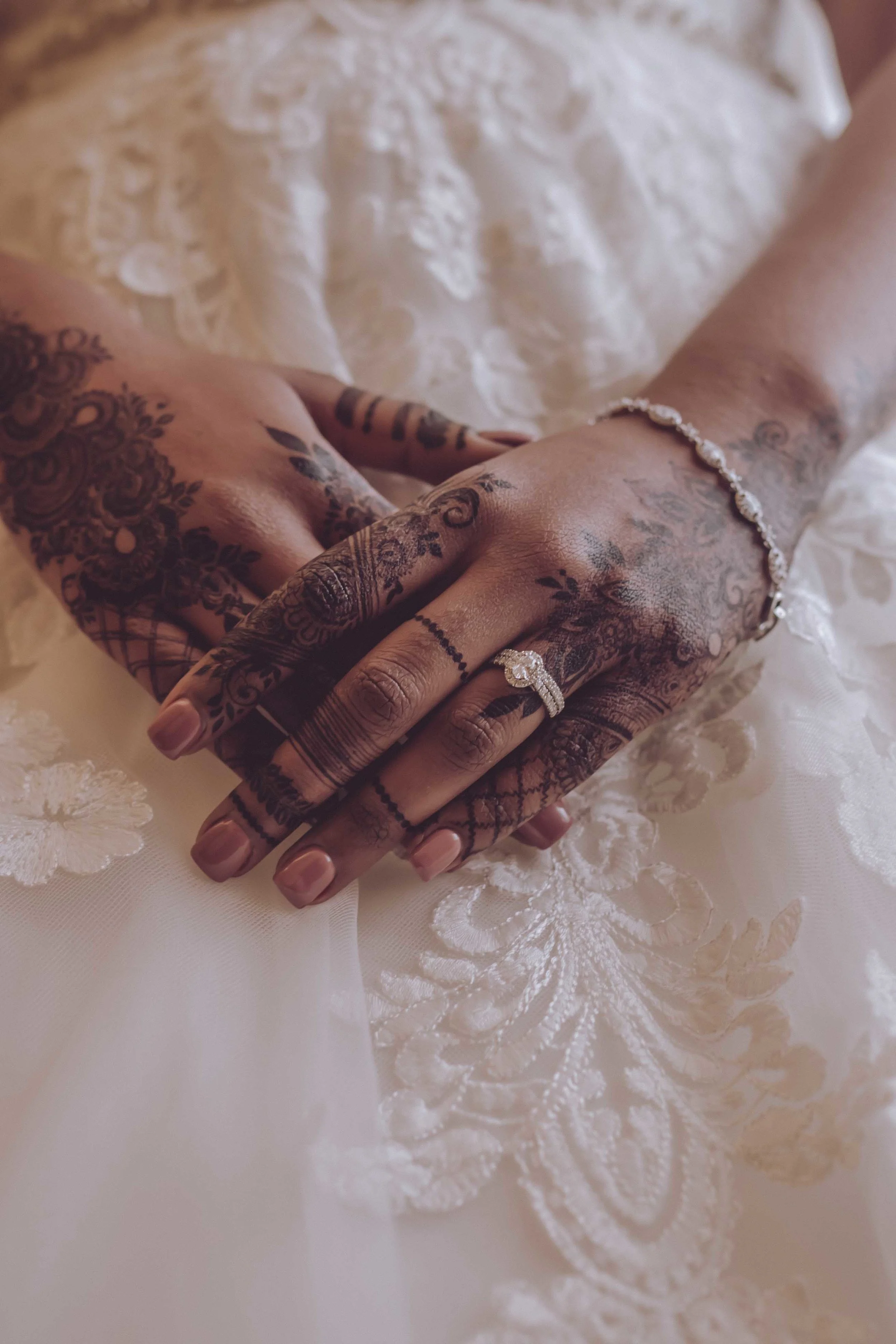 Lamis & Ali (189 of 876).jpg