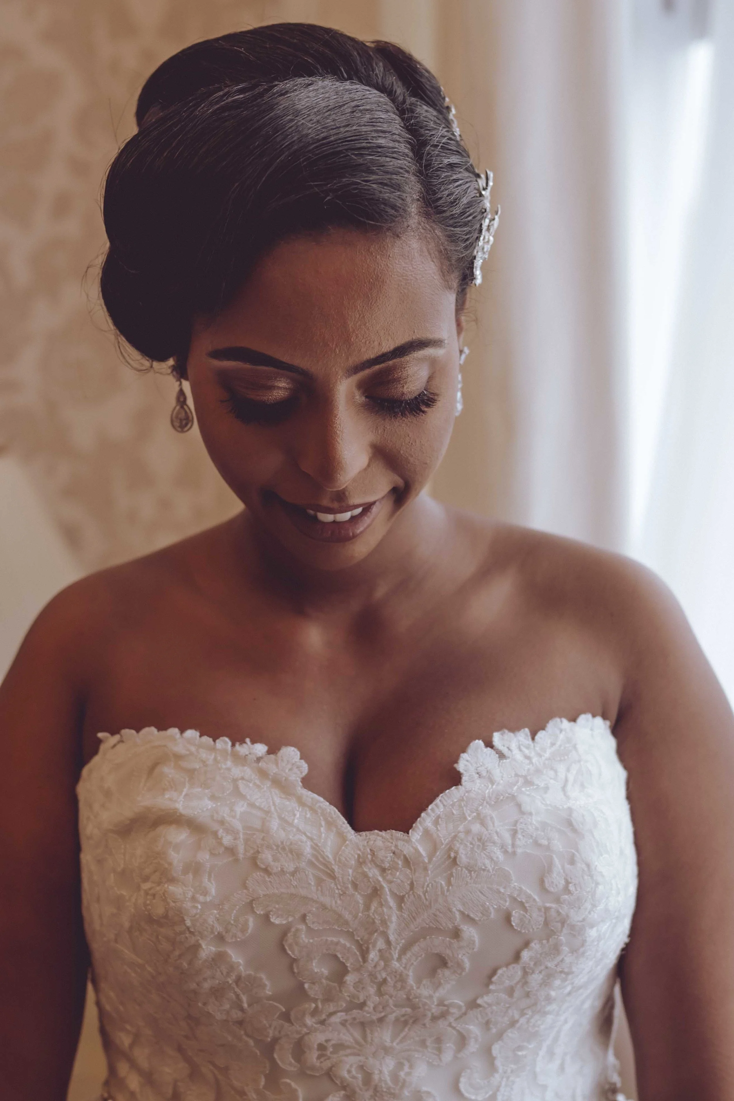 Lamis & Ali (190 of 876).jpg