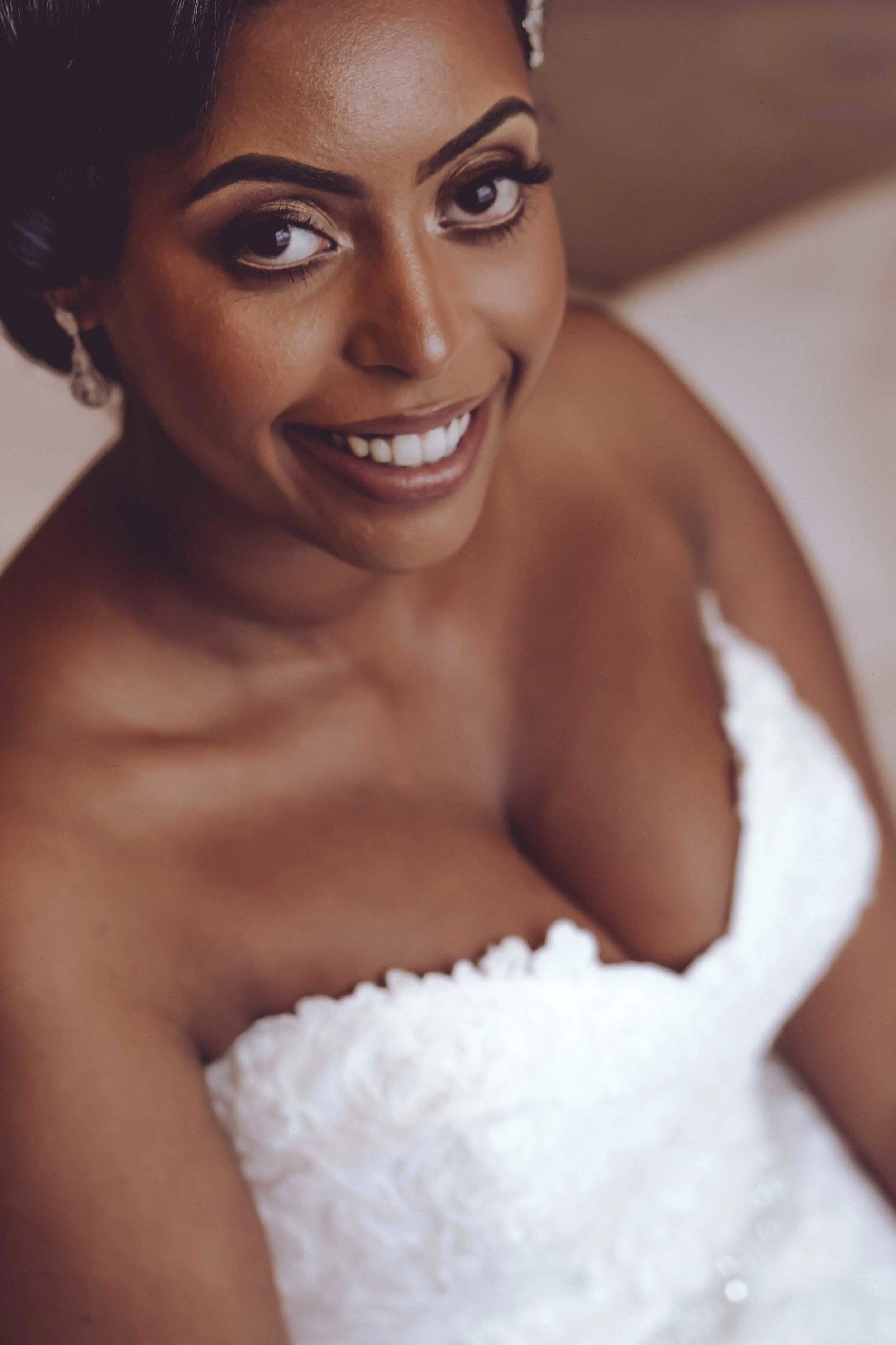 Lamis & Ali (191 of 876).jpg