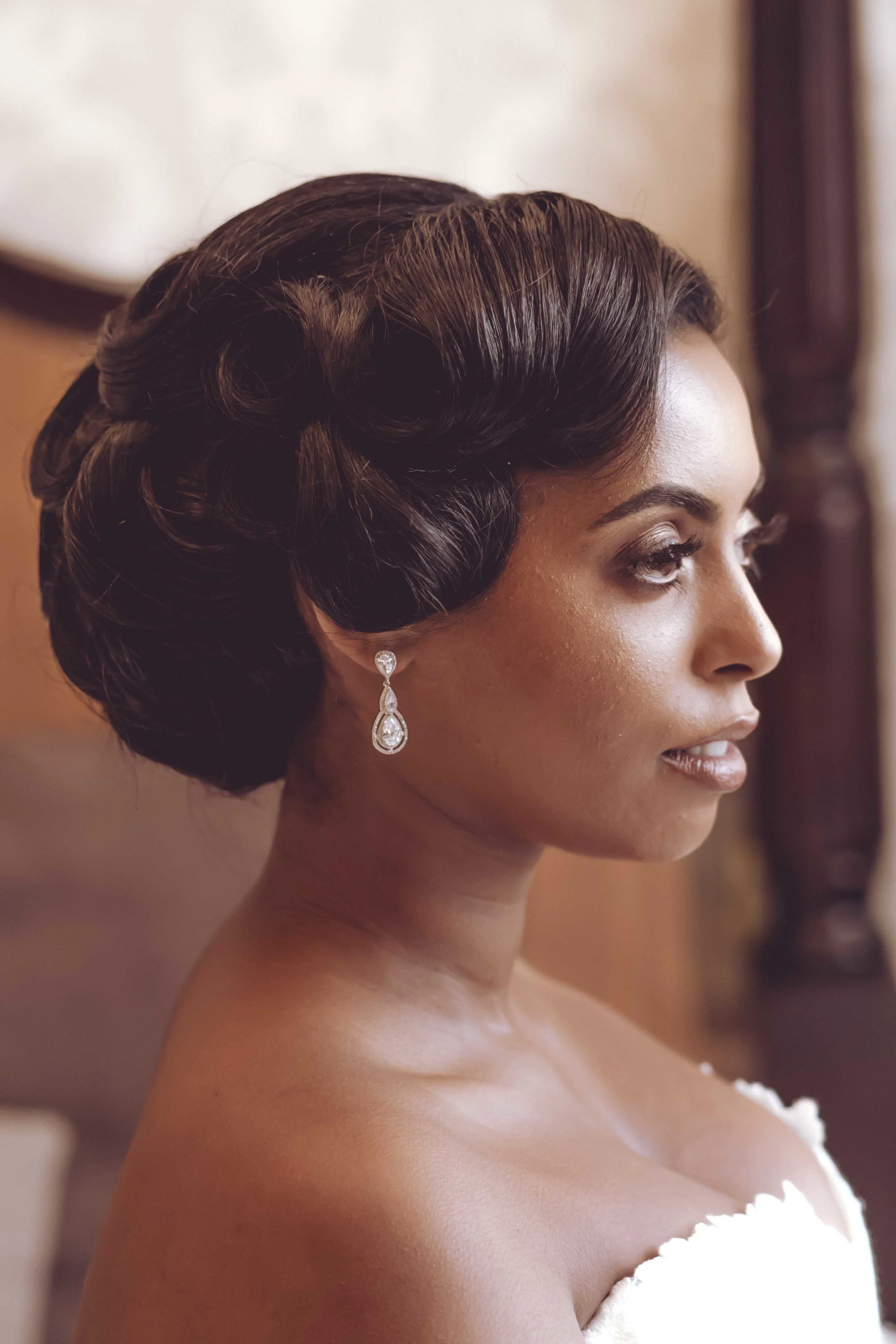 Lamis & Ali (199 of 876).jpg