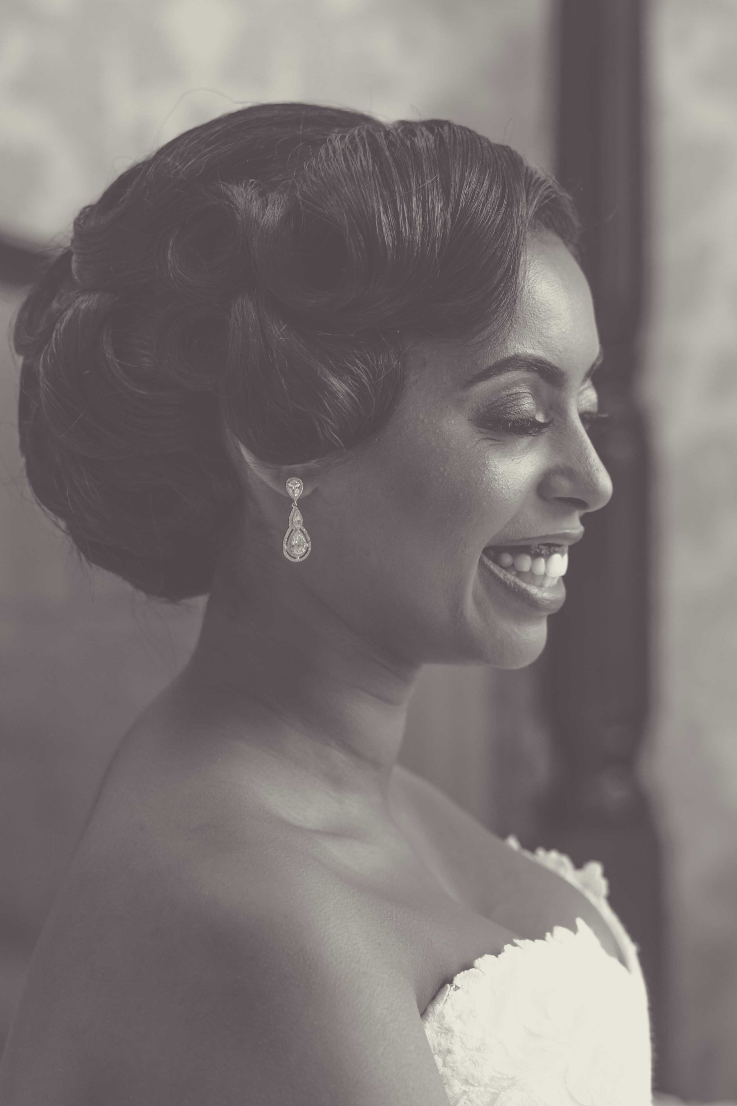 Lamis & Ali (201 of 876).jpg