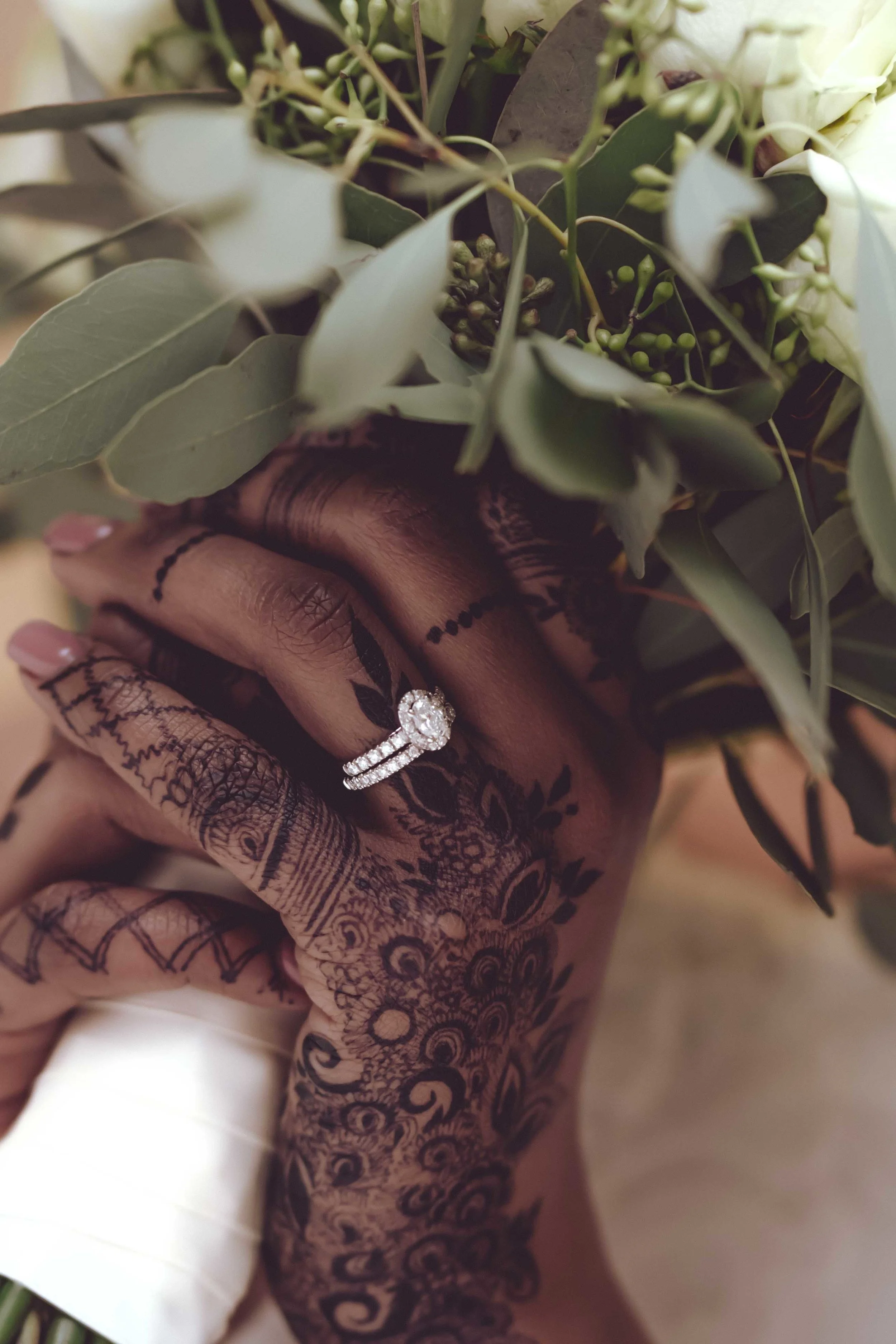 Lamis & Ali (202 of 876).jpg