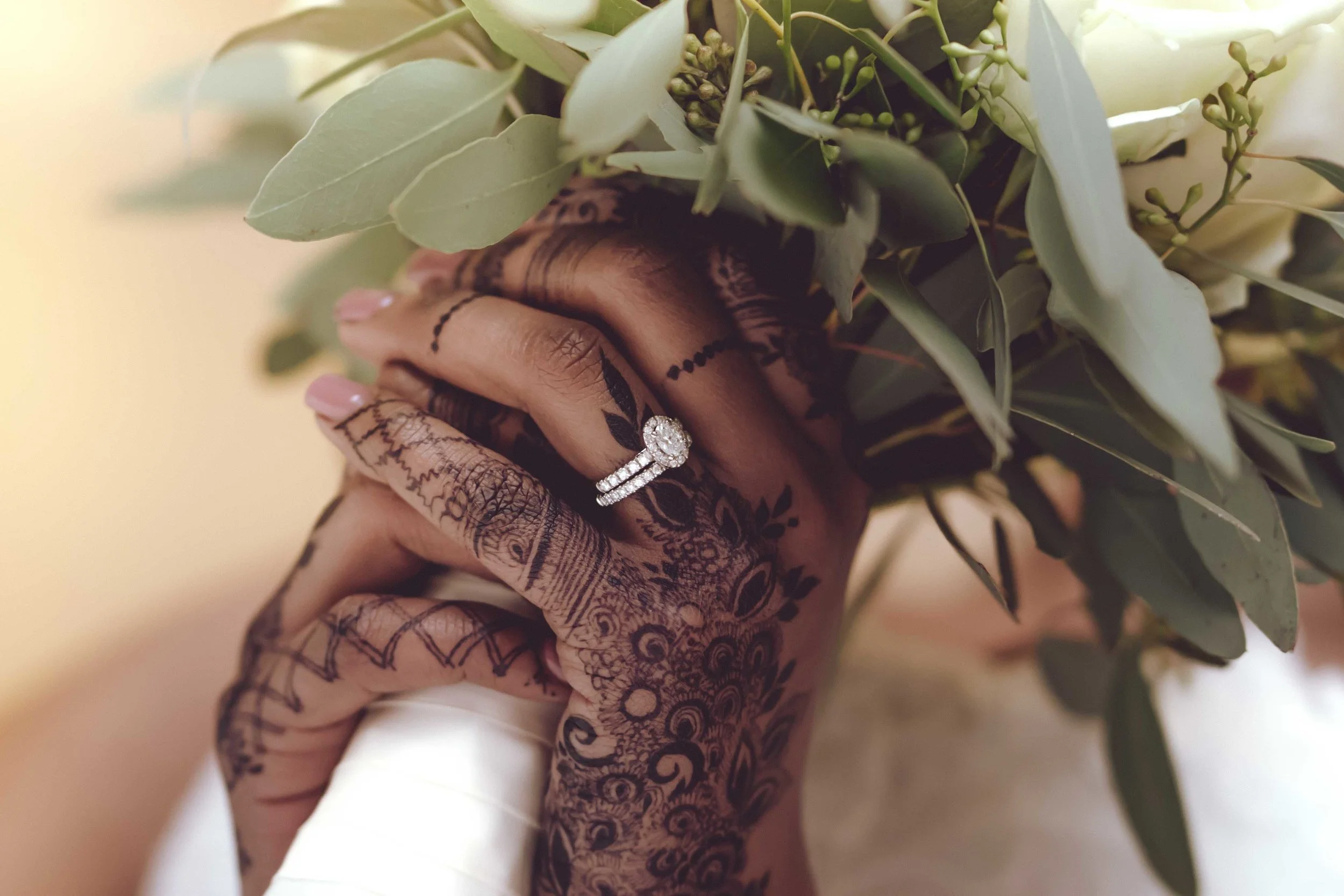 Lamis & Ali (203 of 876).jpg