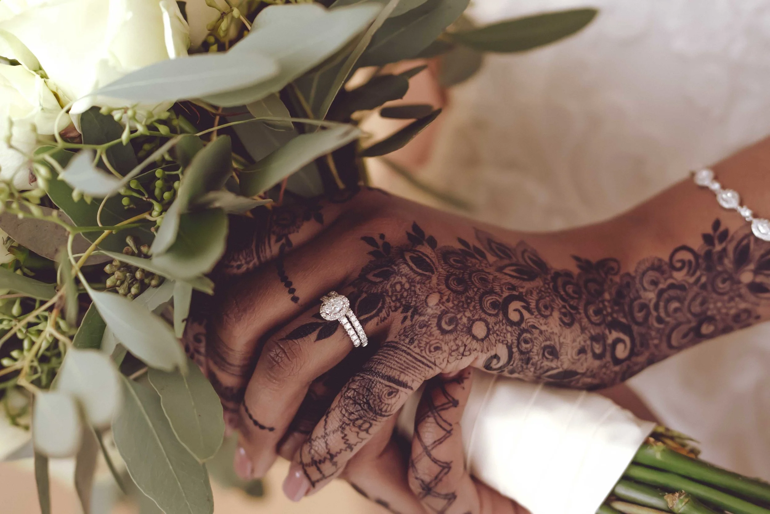 Lamis & Ali (204 of 876).jpg