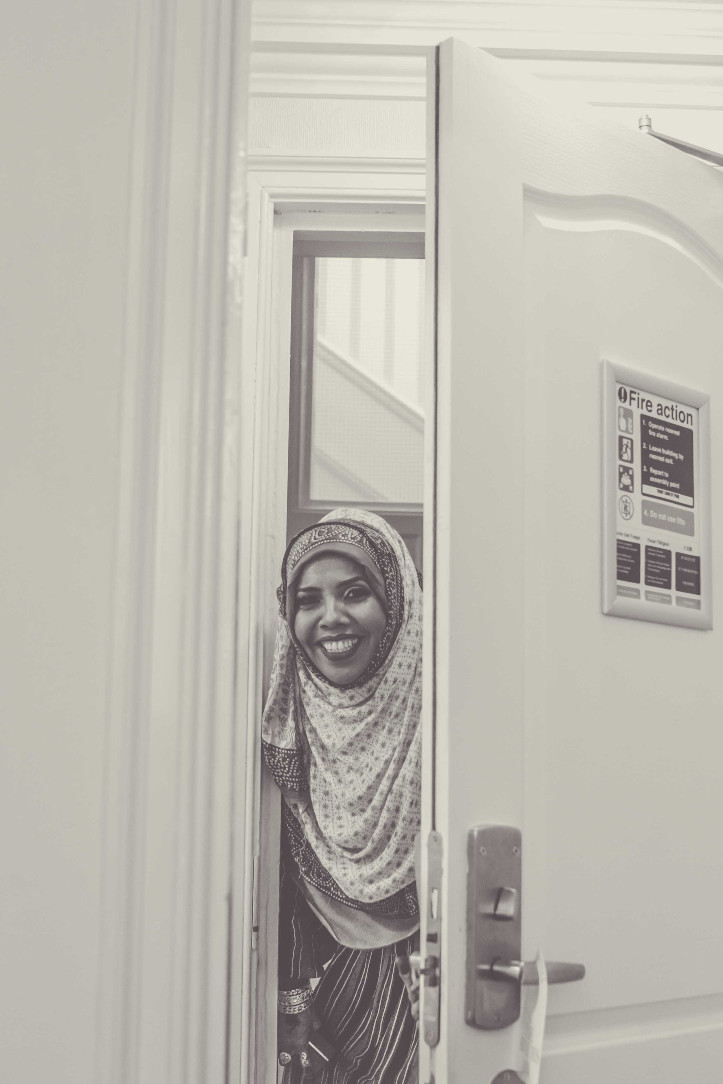 Lamis & Ali (206 of 876).jpg