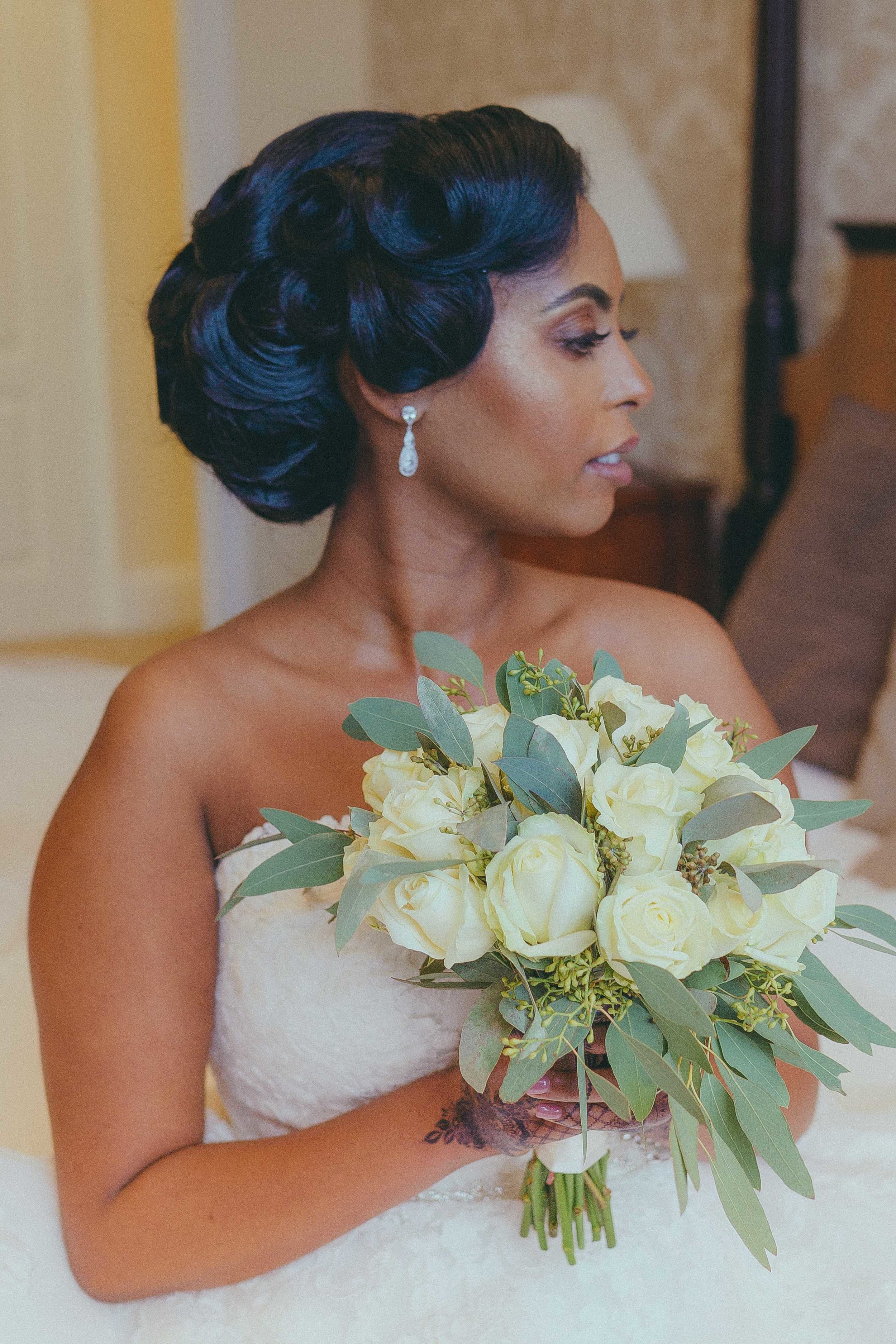 Lamis & Ali (205 of 876).jpg