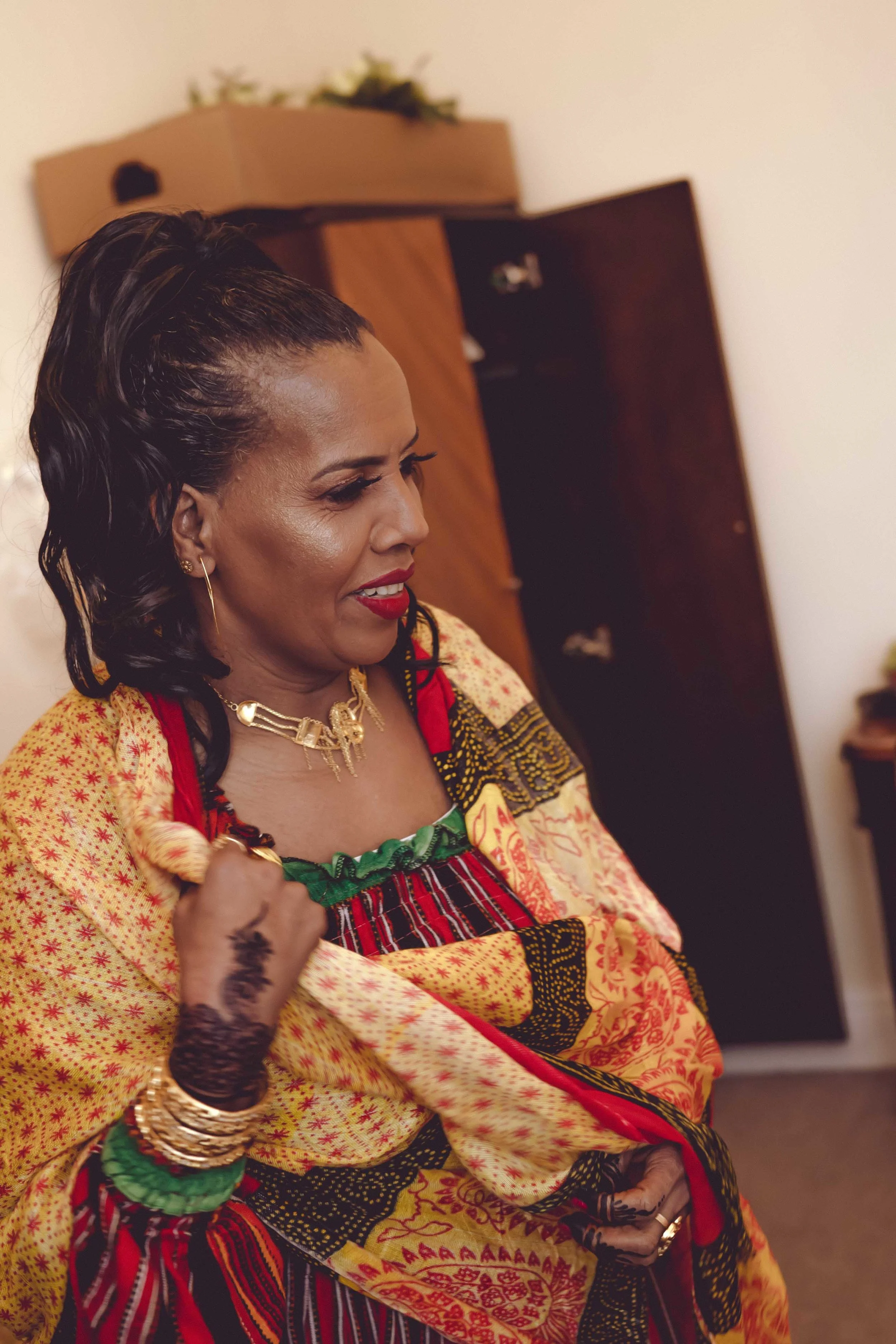 Lamis & Ali (208 of 876).jpg