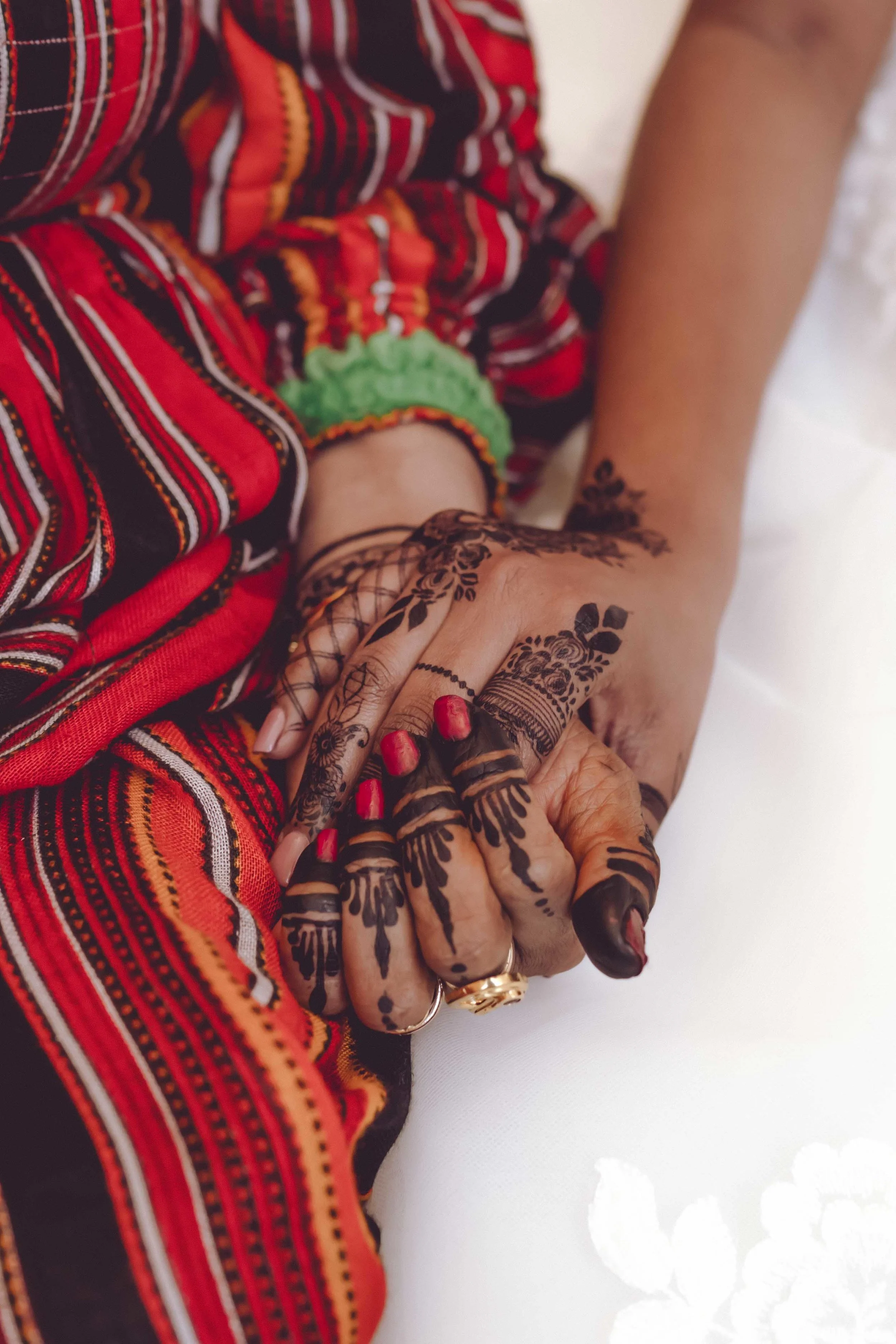 Lamis & Ali (209 of 876).jpg